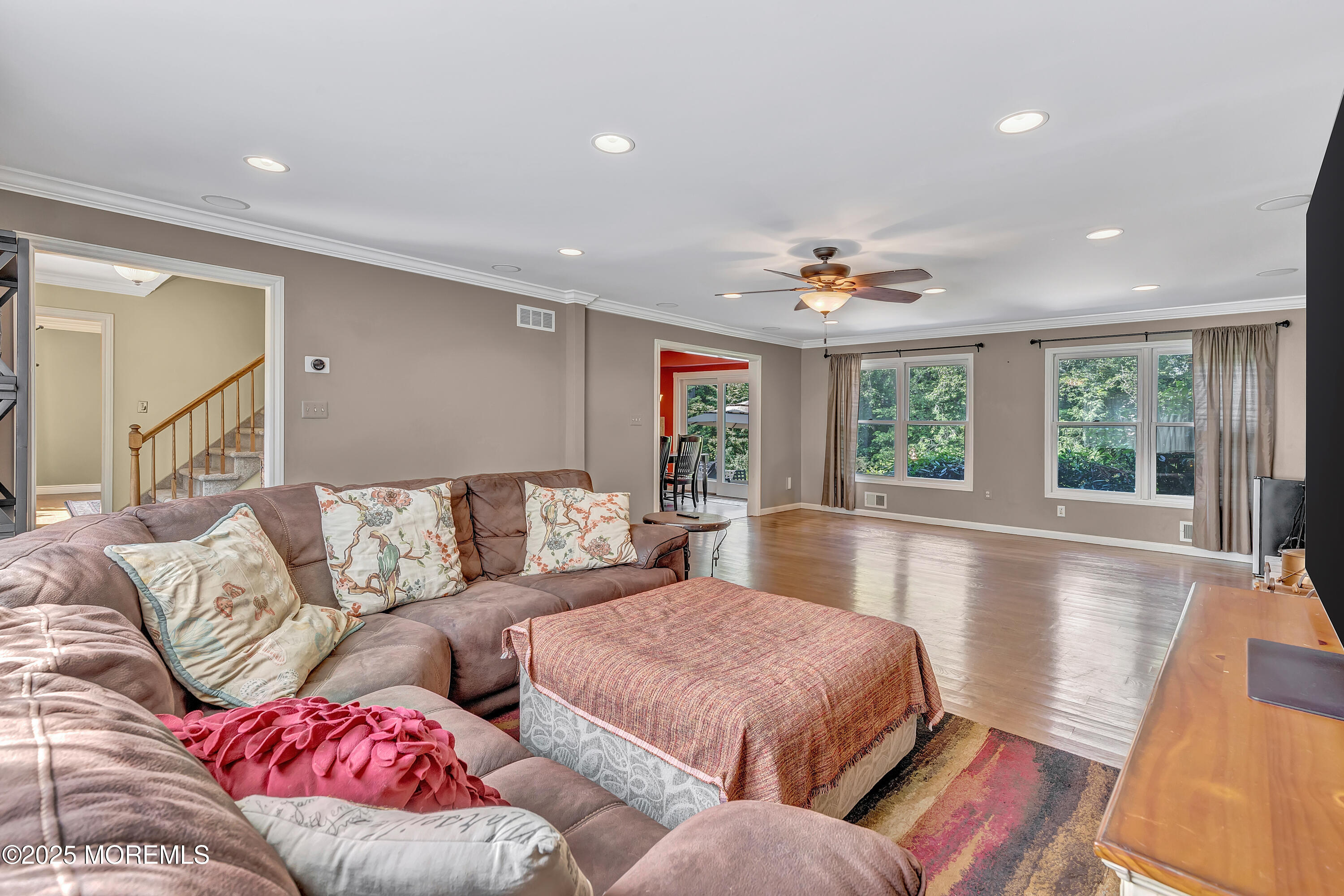 339 Ueland Road, Red Bank, NJ, 07701 image 11