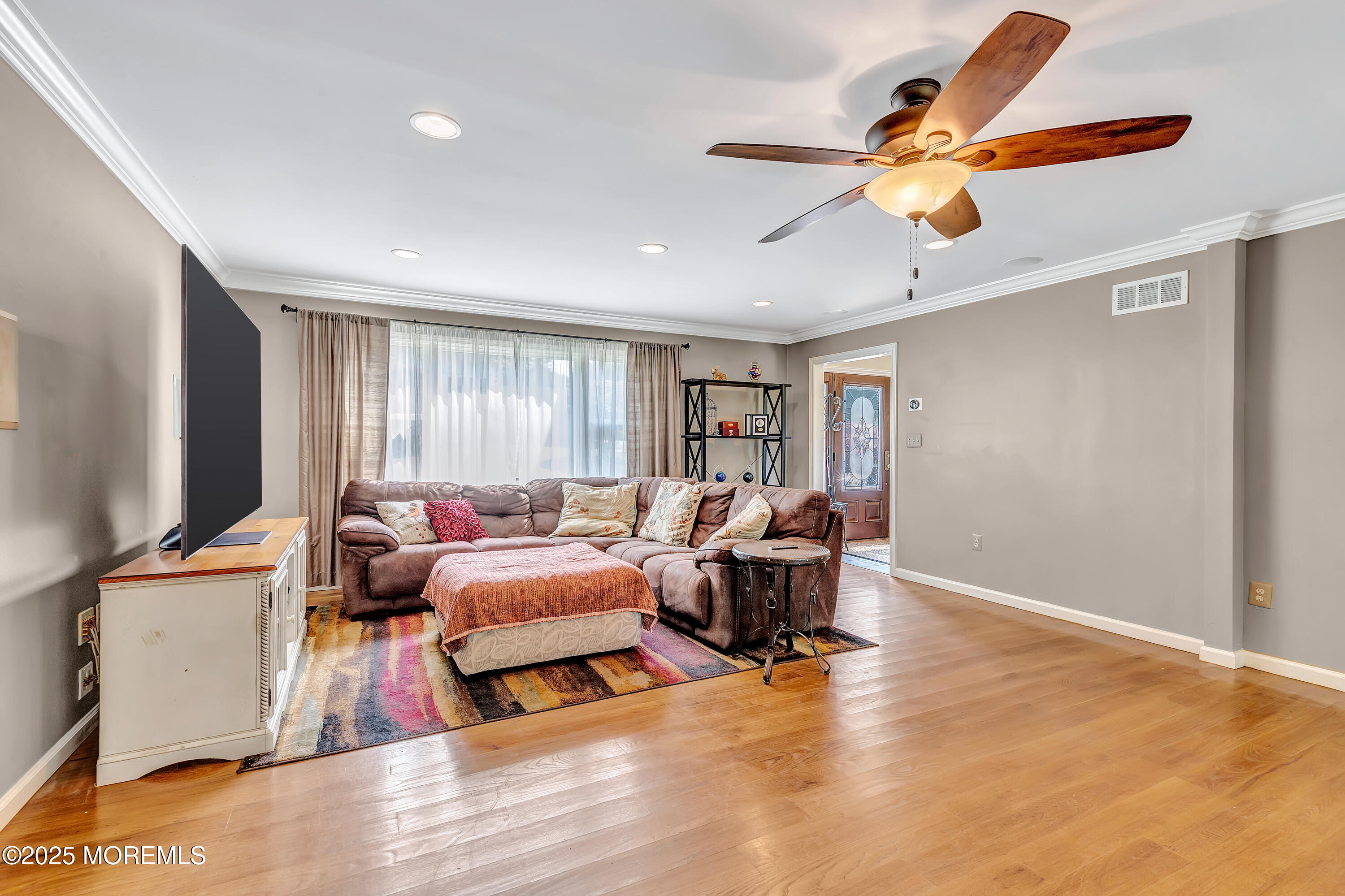 339 Ueland Road, Red Bank, NJ, 07701 image 12