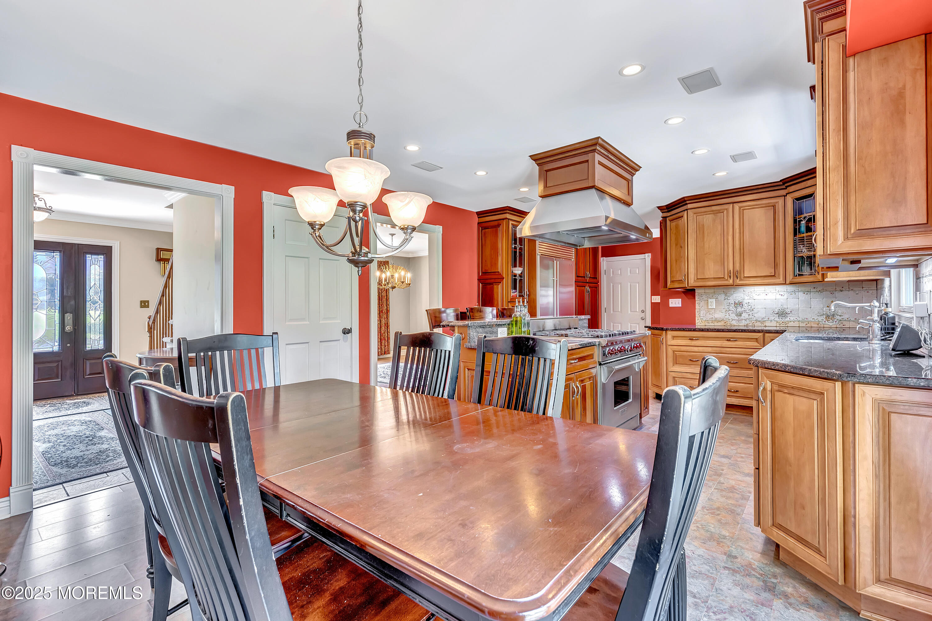 339 Ueland Road, Red Bank, NJ, 07701 image 18