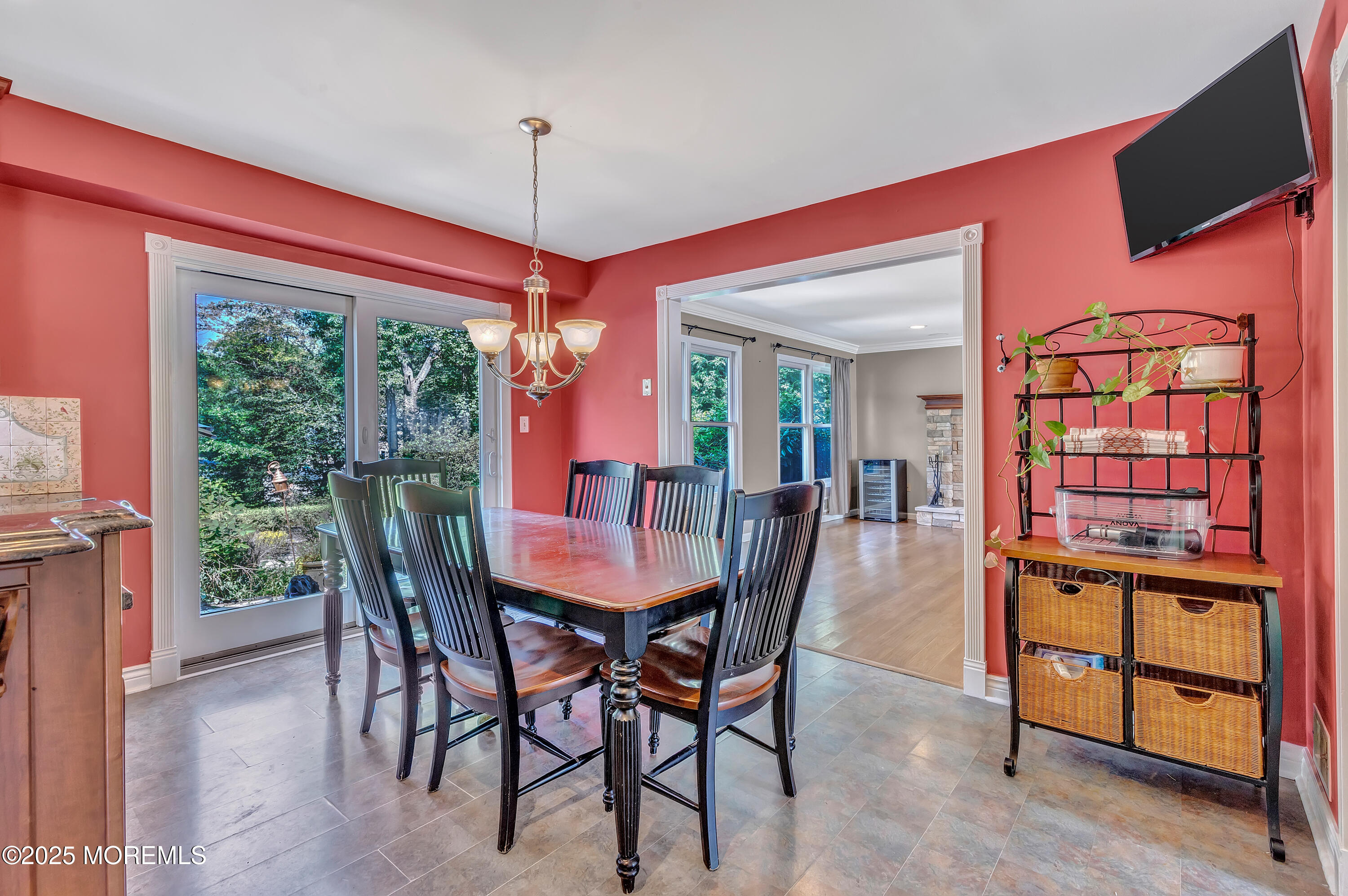 339 Ueland Road, Red Bank, NJ, 07701 image 19