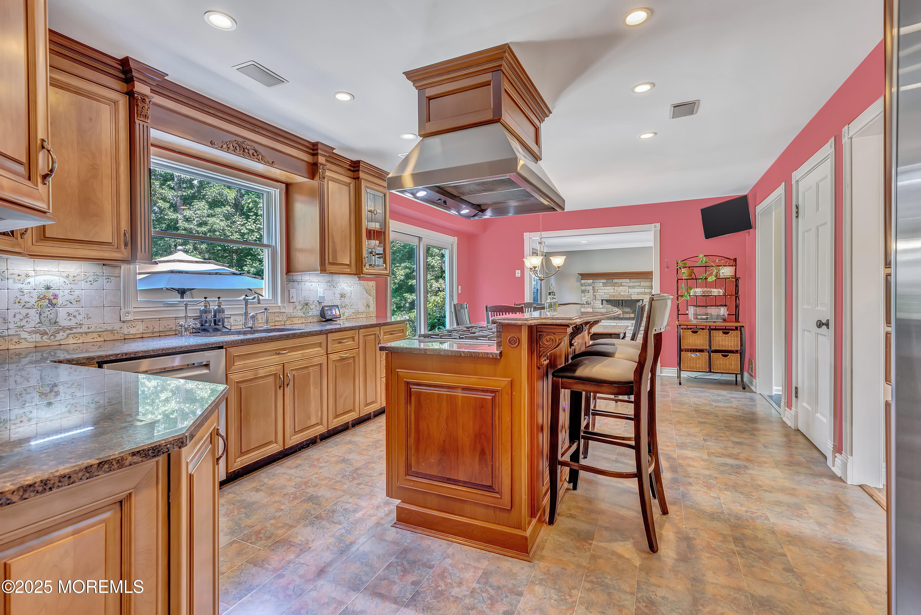 339 Ueland Road, Red Bank, NJ, 07701 image 20
