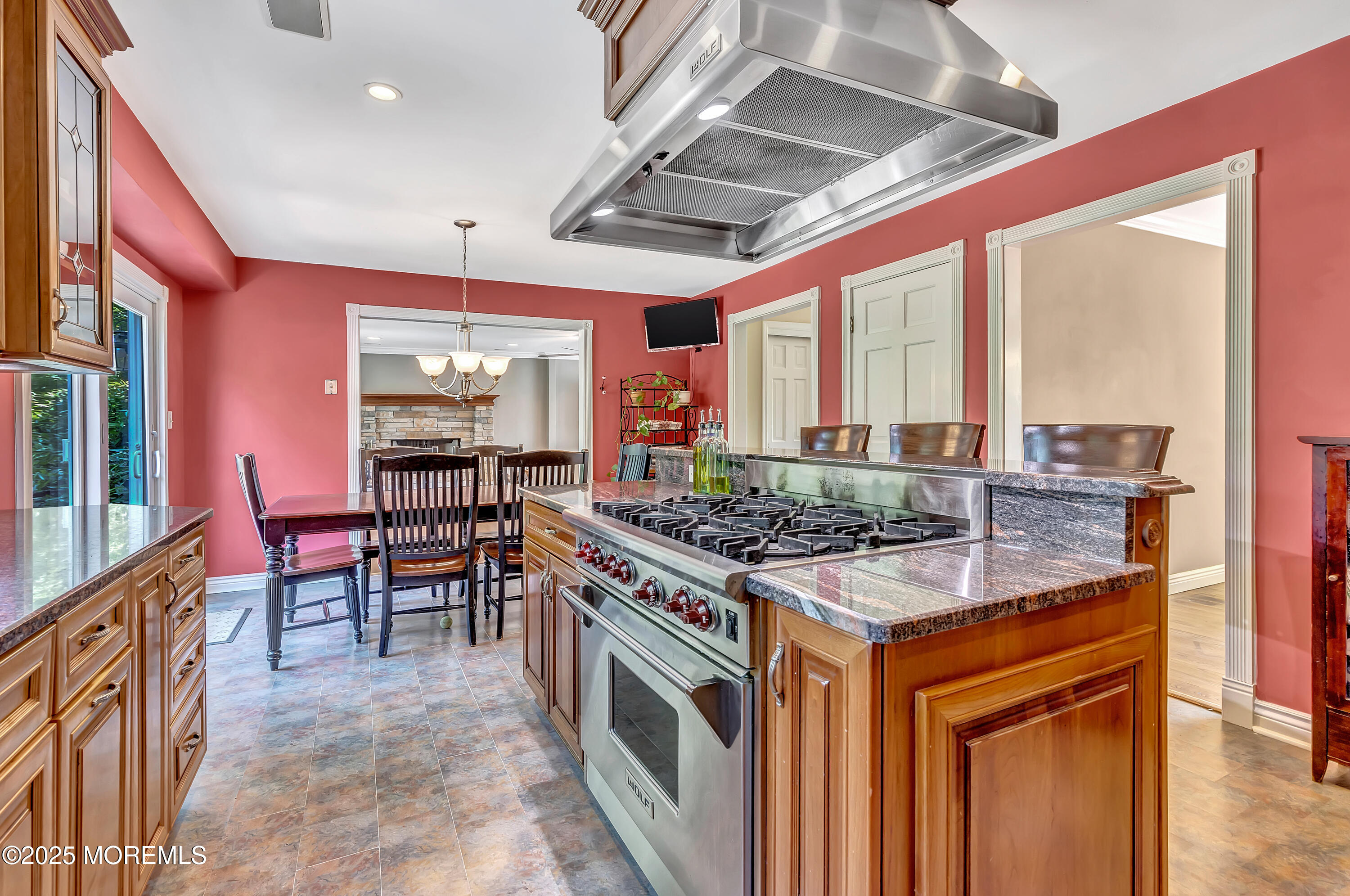 339 Ueland Road, Red Bank, NJ, 07701 image 21