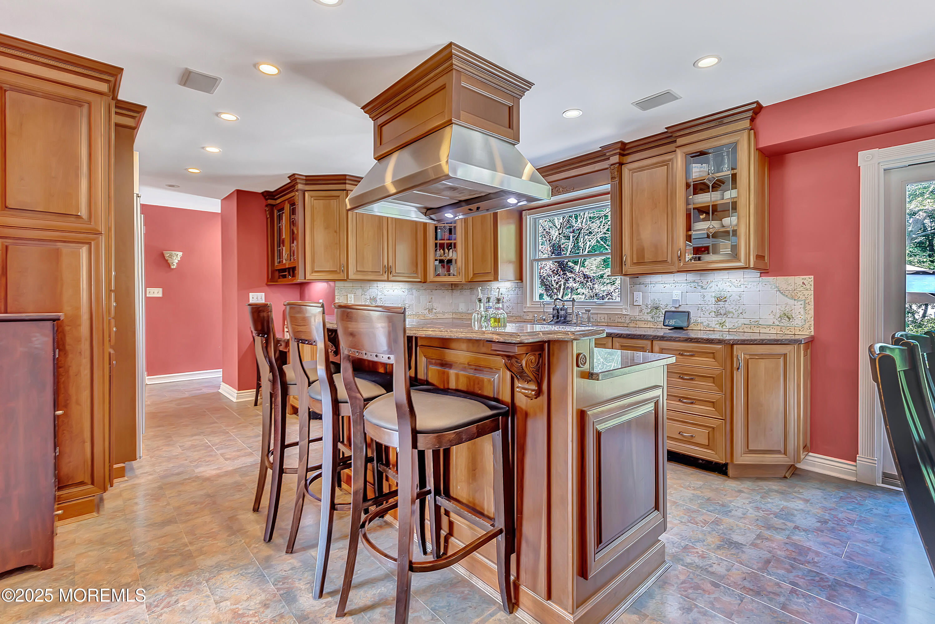 339 Ueland Road, Red Bank, NJ, 07701 image 23