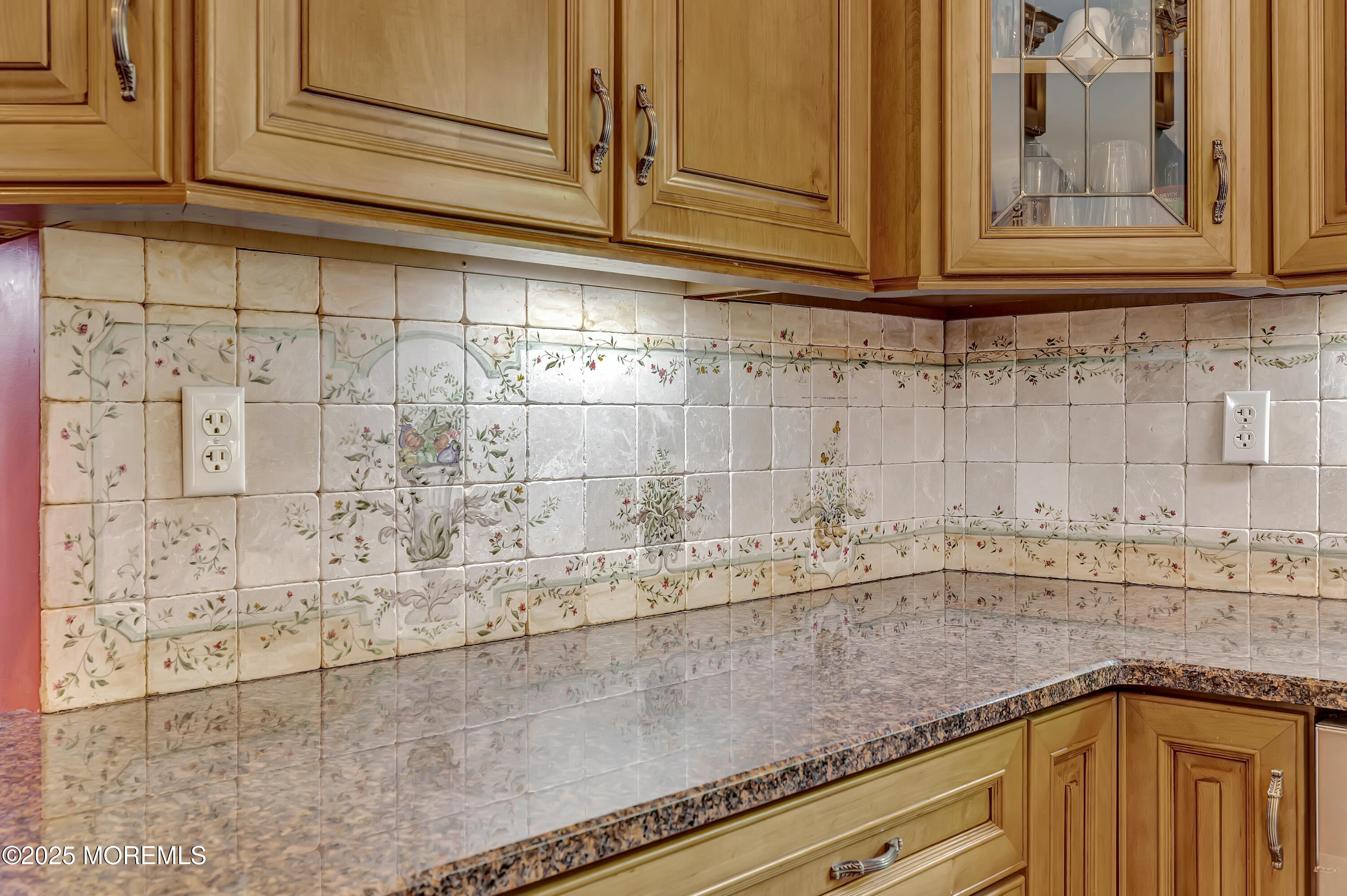 339 Ueland Road, Red Bank, NJ, 07701 image 25