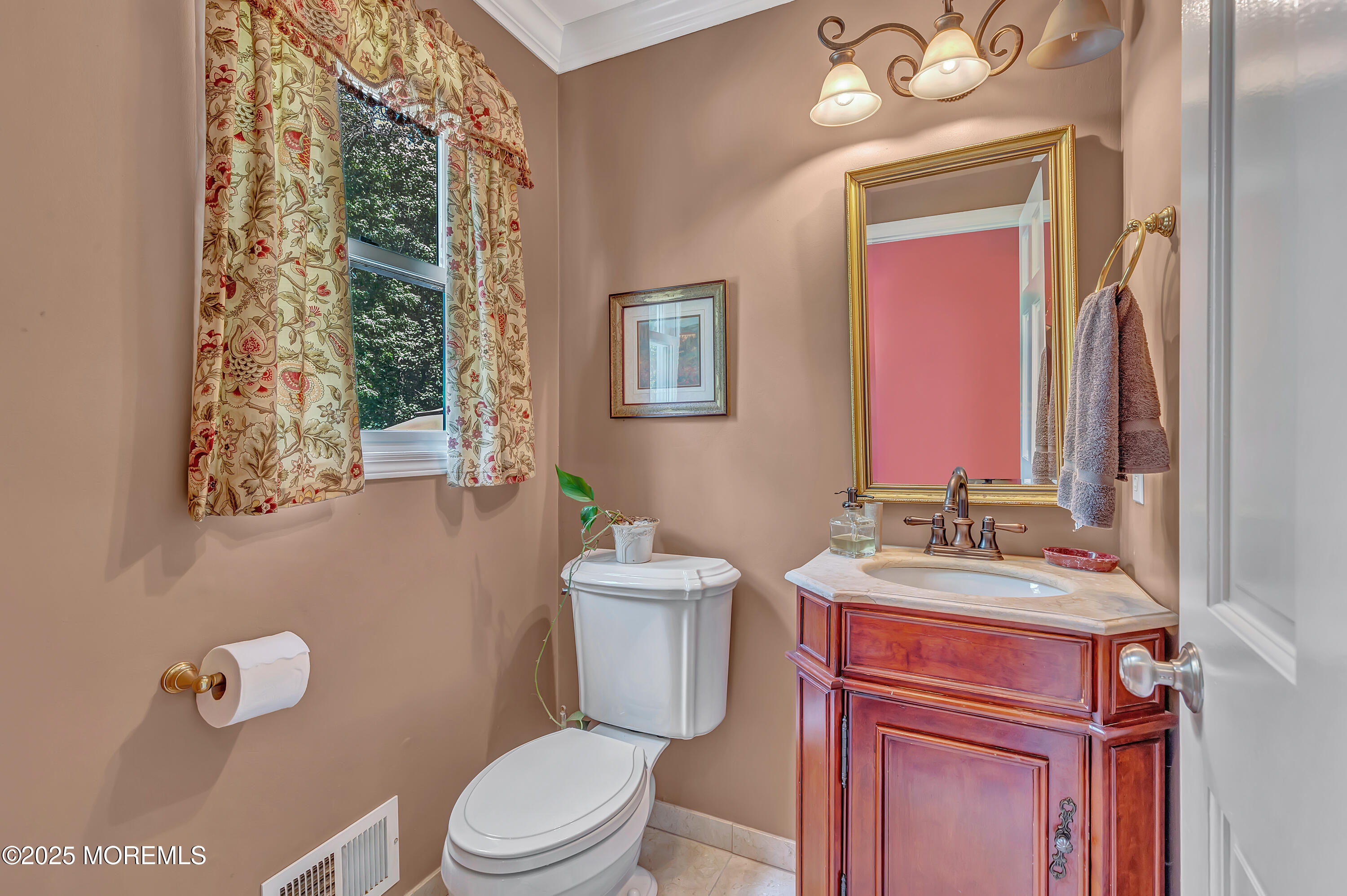 339 Ueland Road, Red Bank, NJ, 07701 image 26
