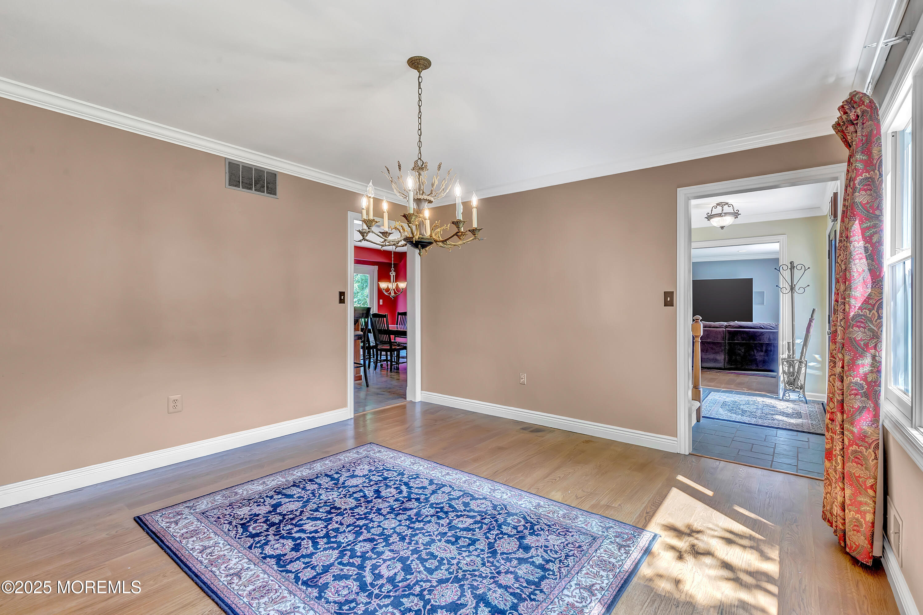 339 Ueland Road, Red Bank, NJ, 07701 image 28