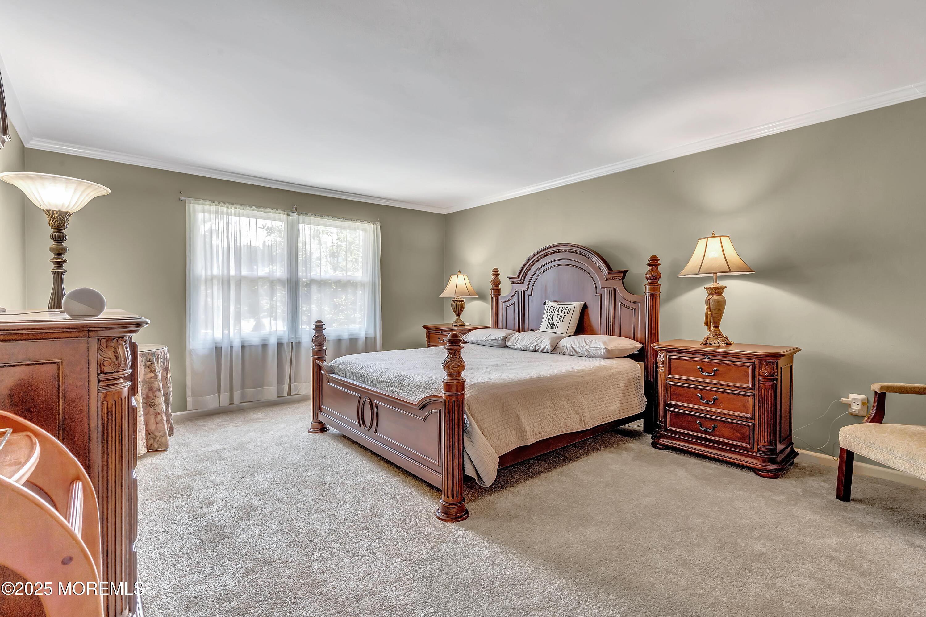 339 Ueland Road, Red Bank, NJ, 07701 image 30