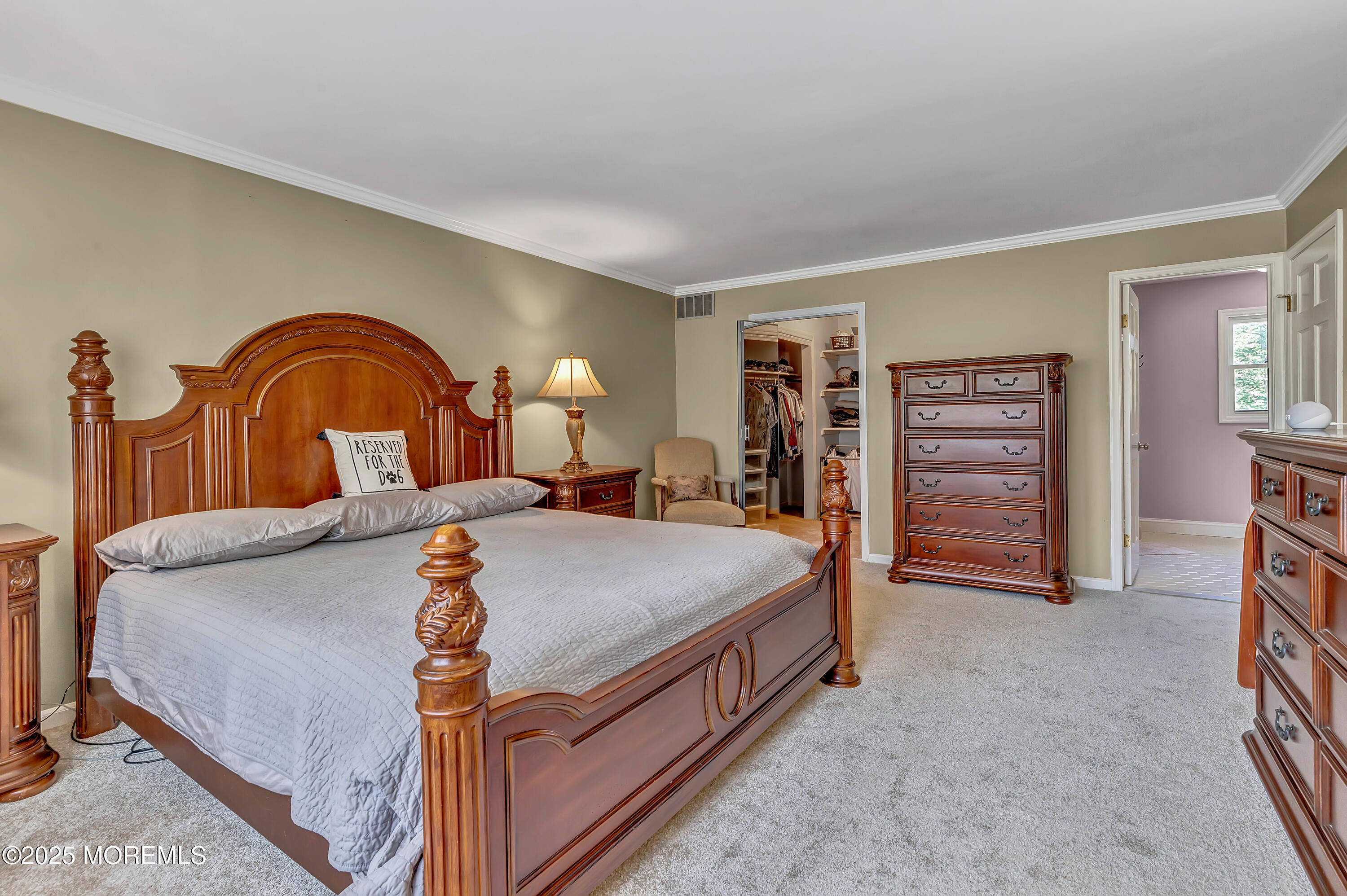 339 Ueland Road, Red Bank, NJ, 07701 image 31