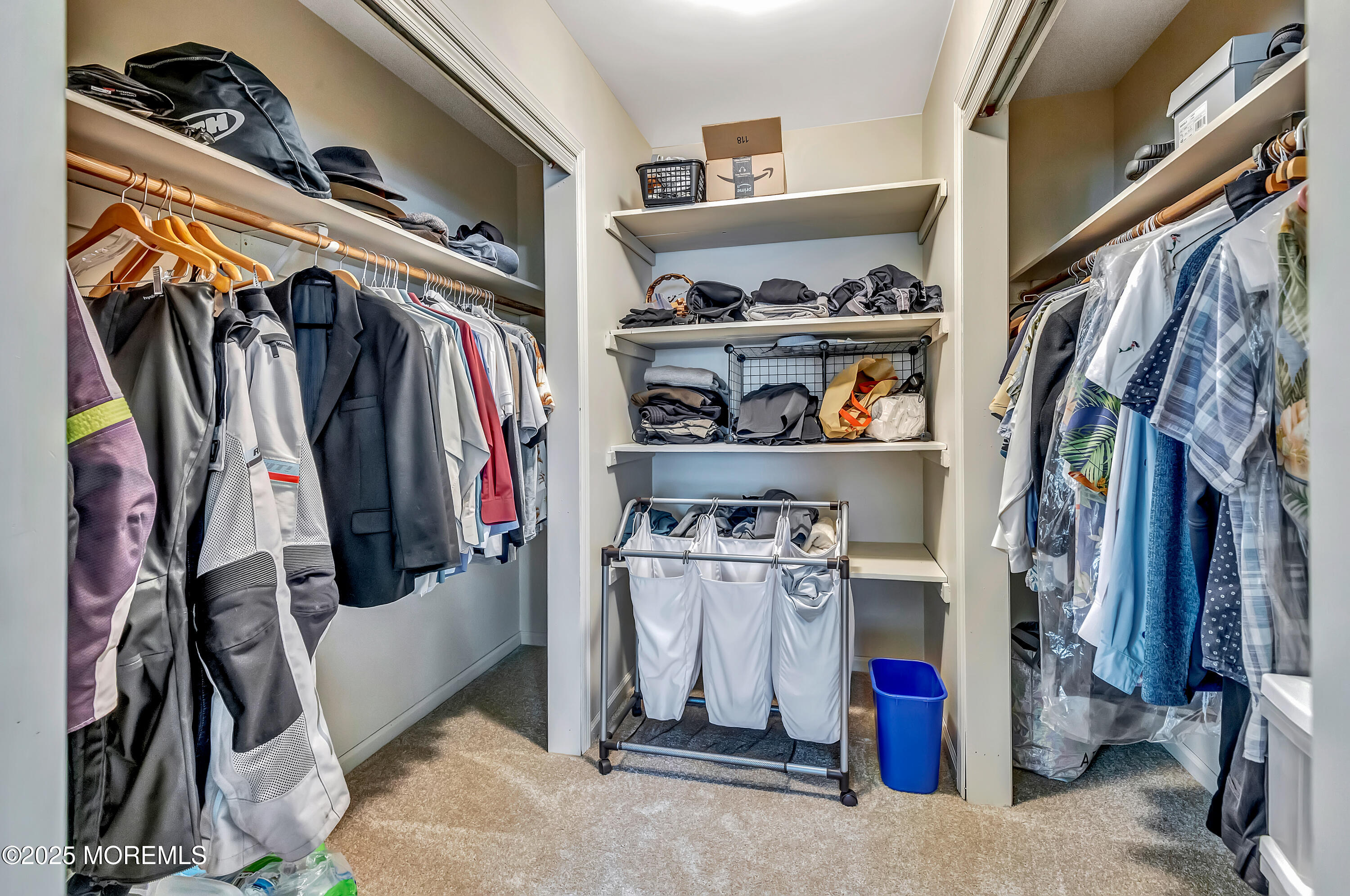 339 Ueland Road, Red Bank, NJ, 07701 image 33