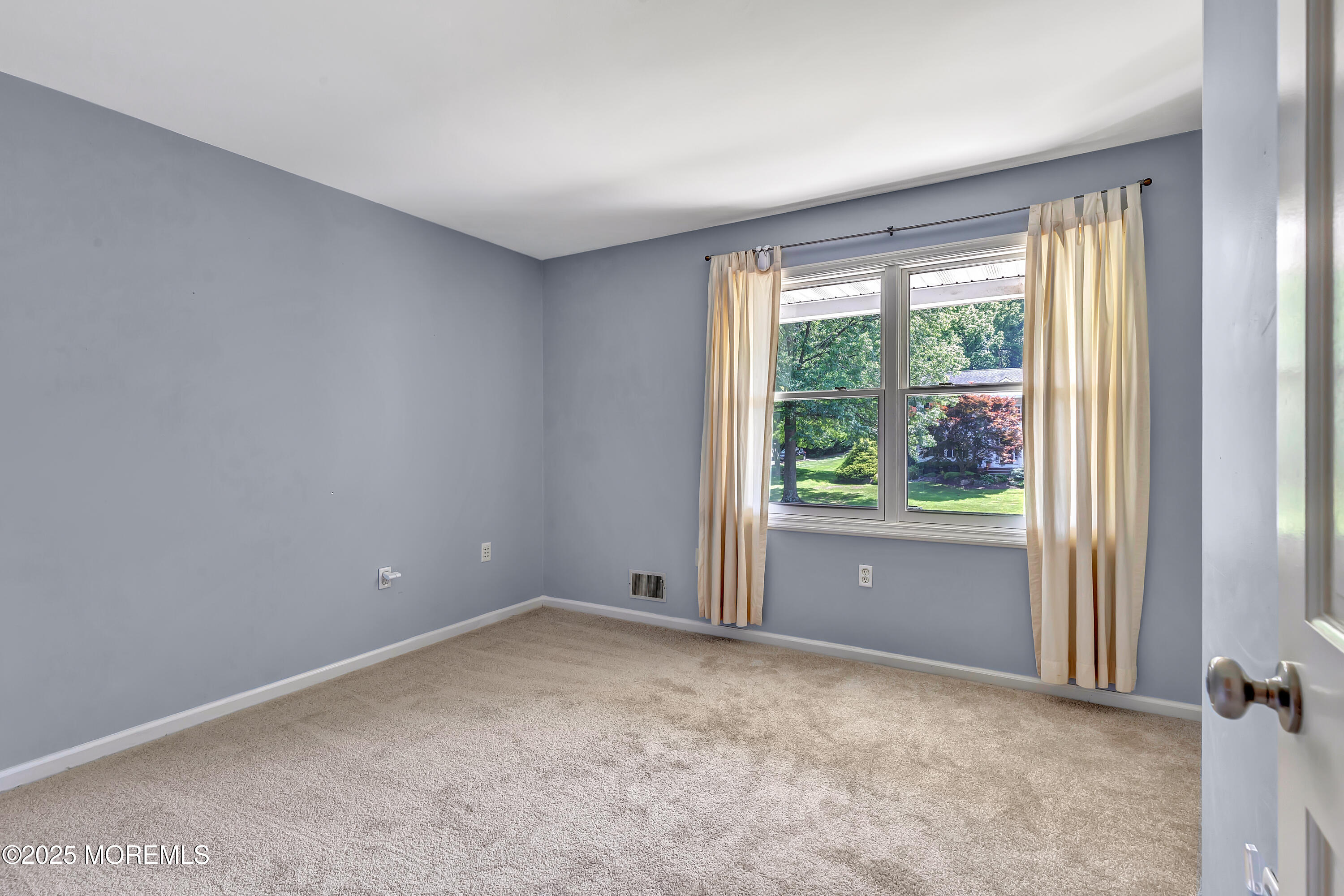 339 Ueland Road, Red Bank, NJ, 07701 image 34