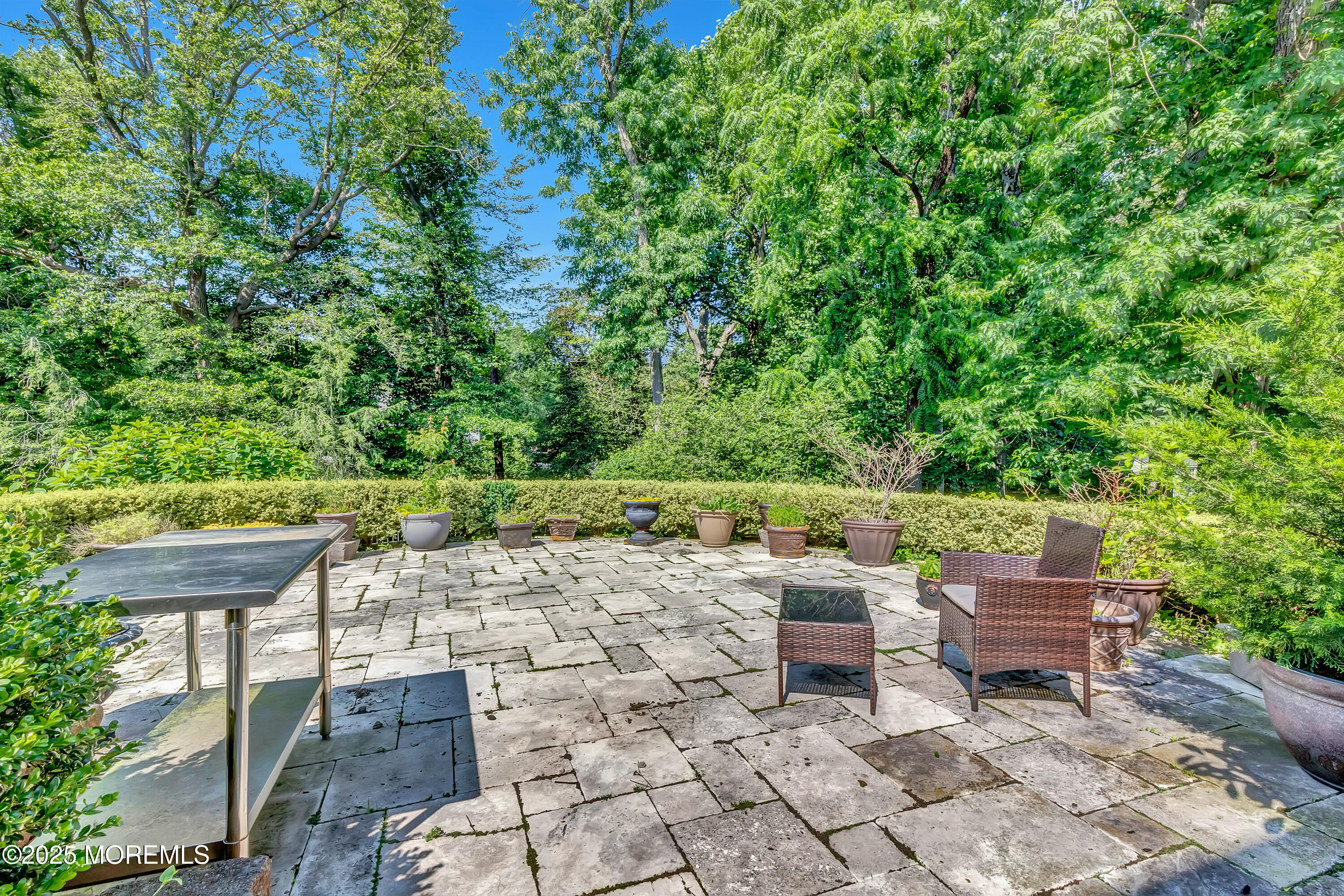 339 Ueland Road, Red Bank, NJ, 07701 image 40
