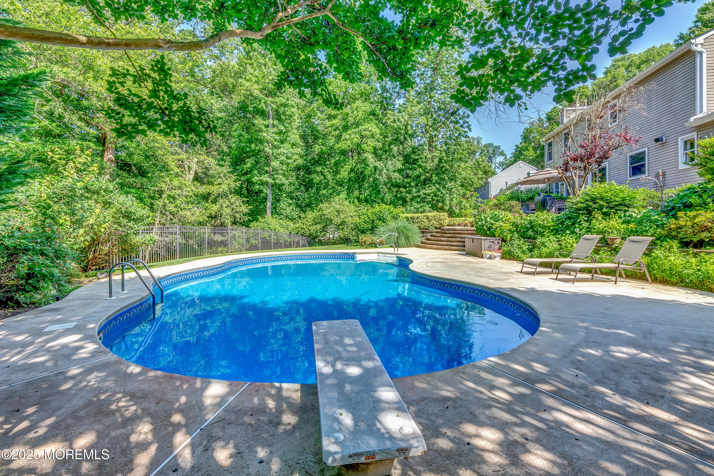 339 Ueland Road, Red Bank, NJ, 07701 image 43