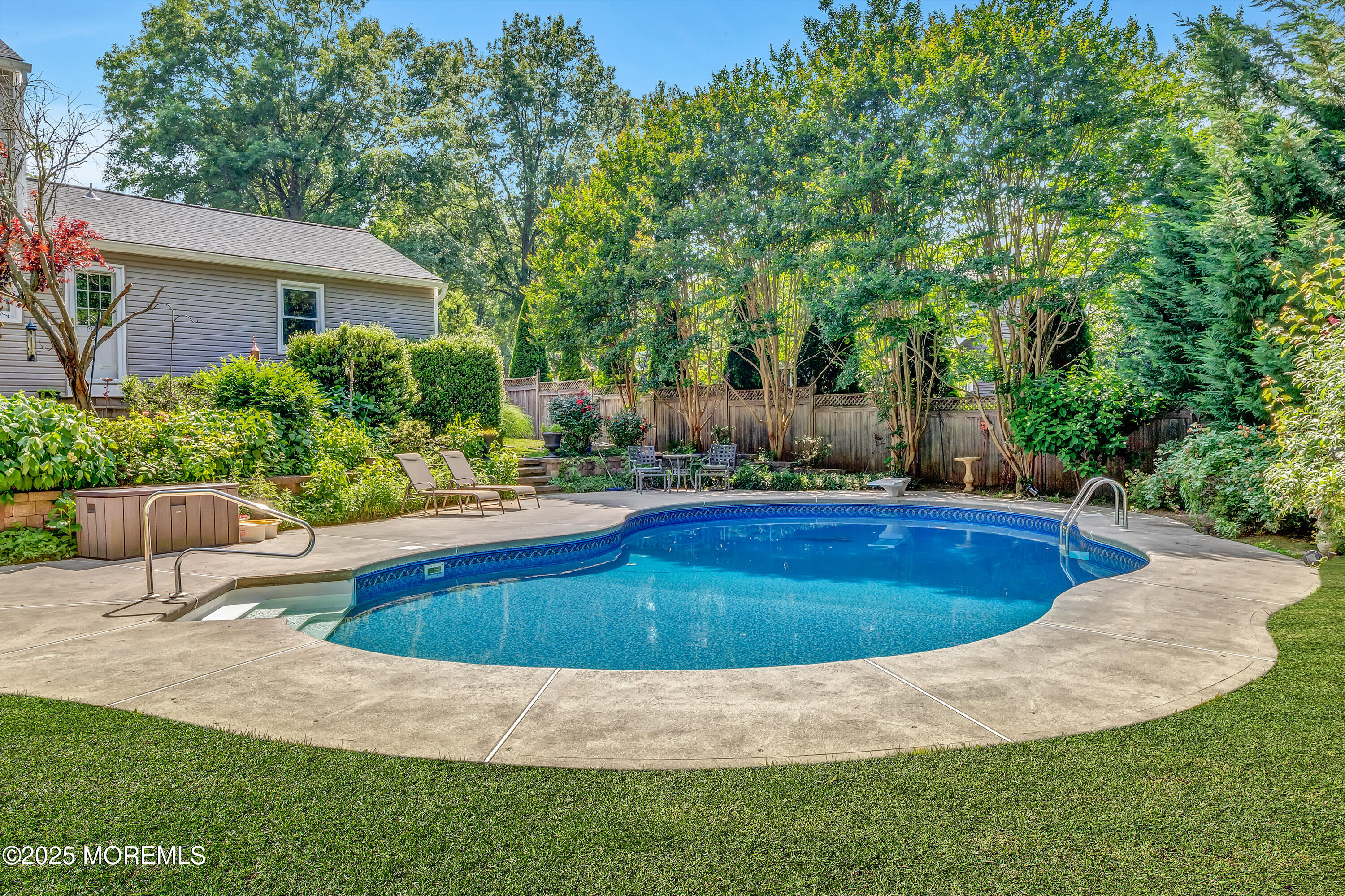 339 Ueland Road, Red Bank, NJ, 07701 image 45