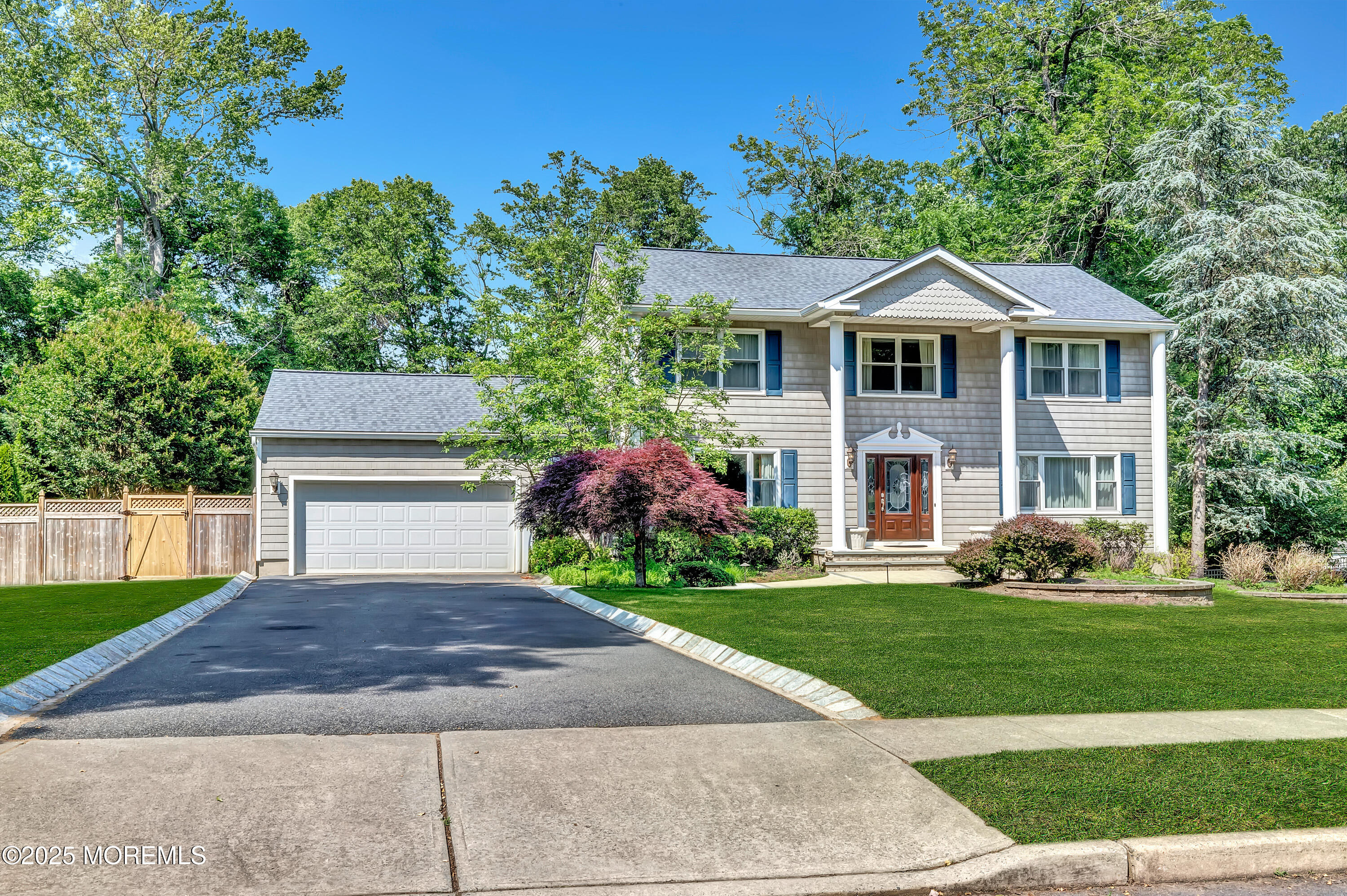 339 Ueland Road, Red Bank, NJ, 07701 image 6