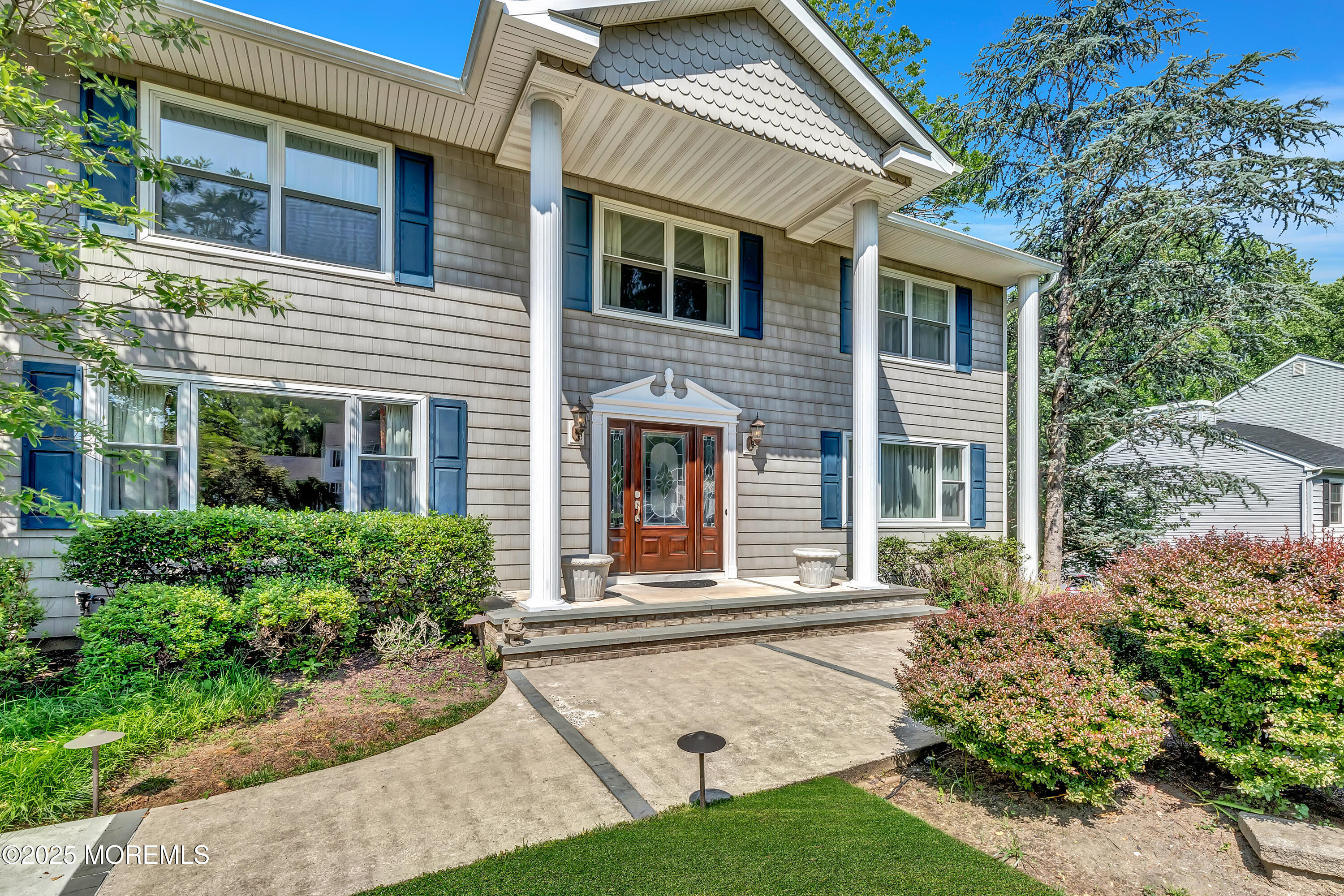 339 Ueland Road, Red Bank, NJ, 07701 image 7