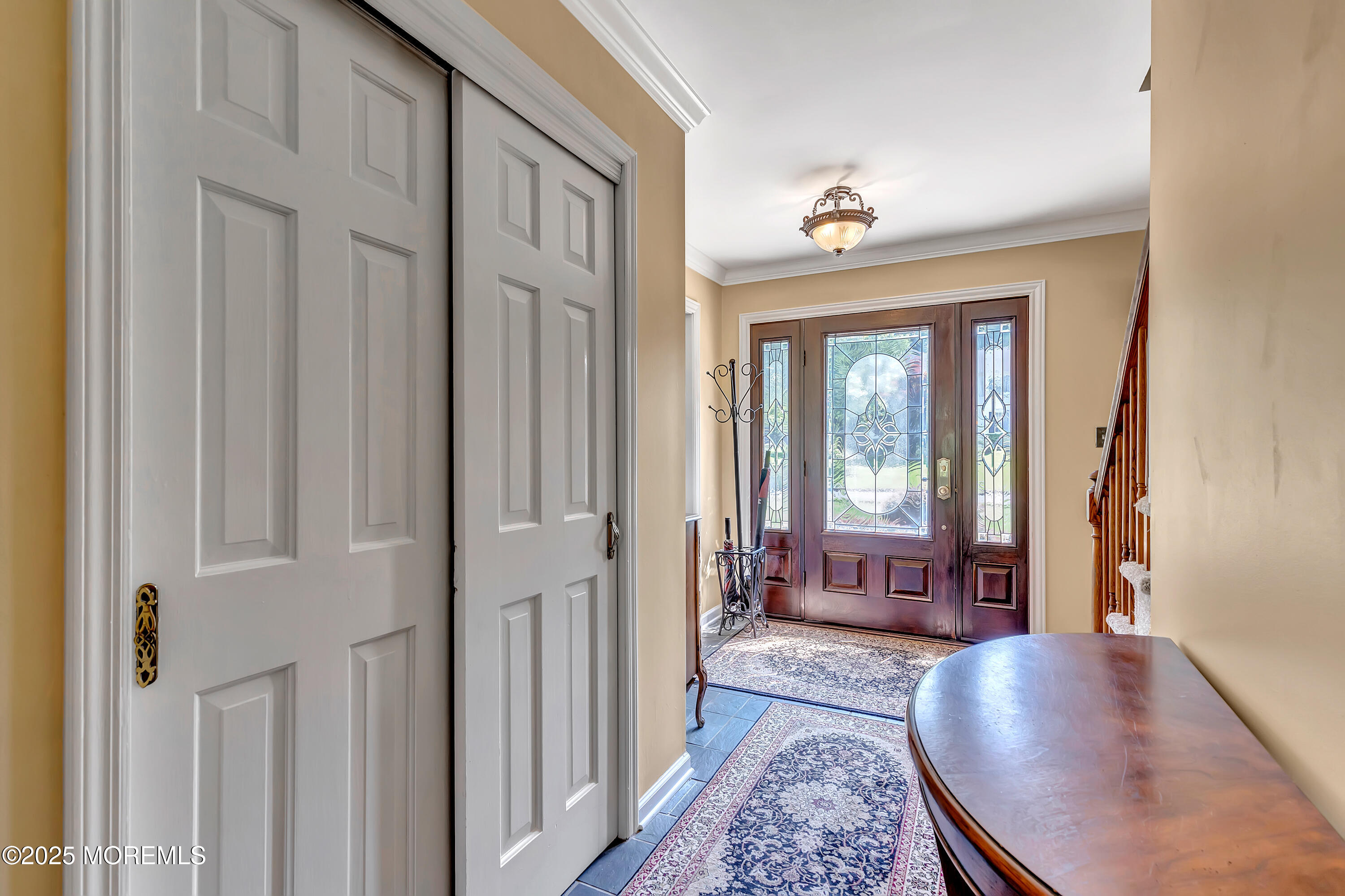 339 Ueland Road, Red Bank, NJ, 07701 image 9