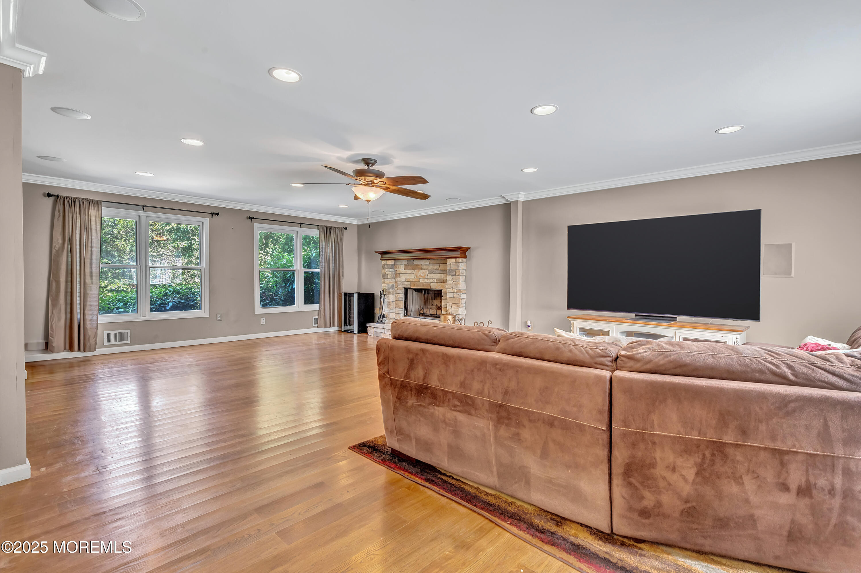 339 Ueland Road, Red Bank, NJ, 07701 image 13