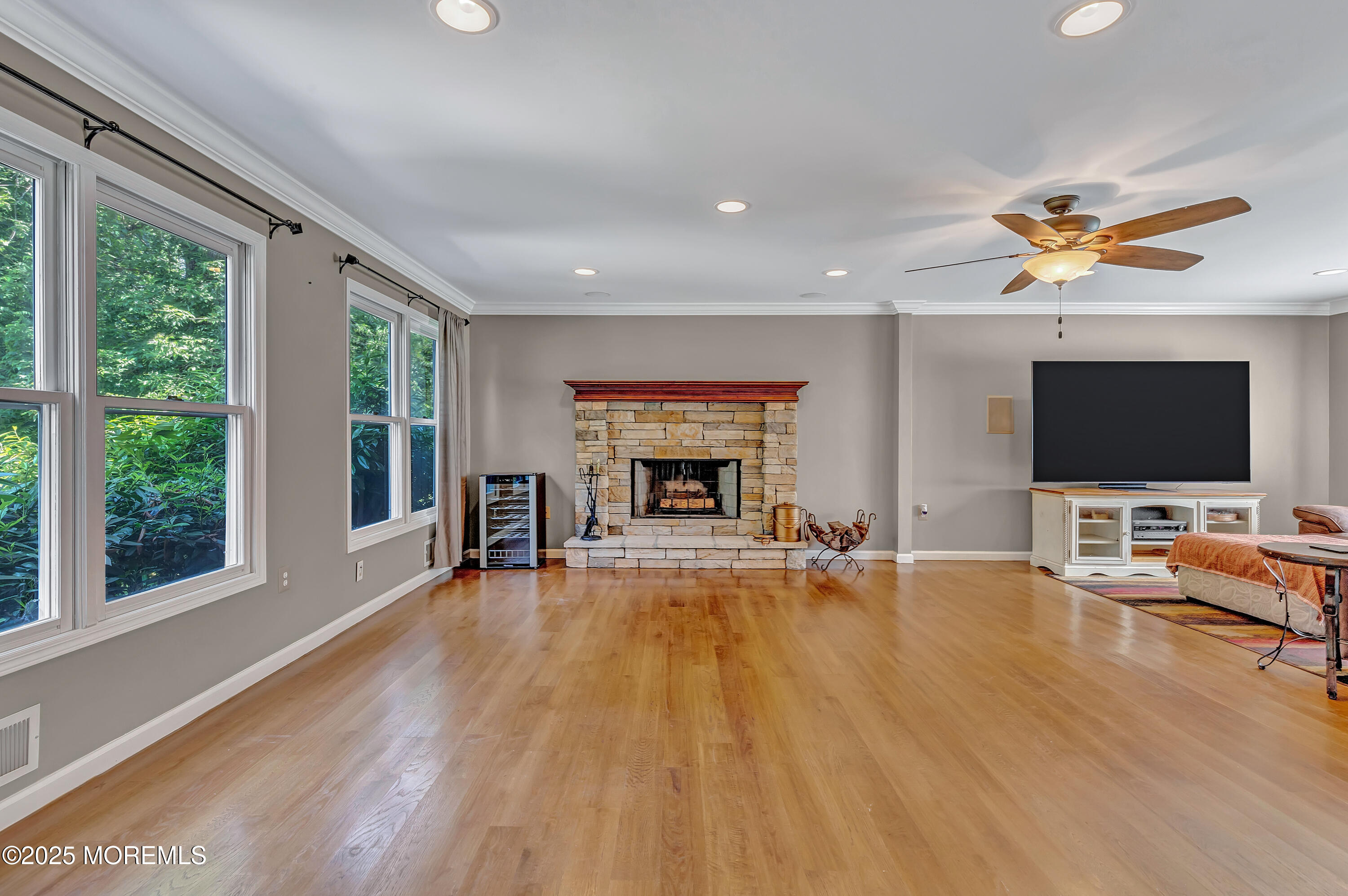 339 Ueland Road, Red Bank, NJ, 07701 image 14