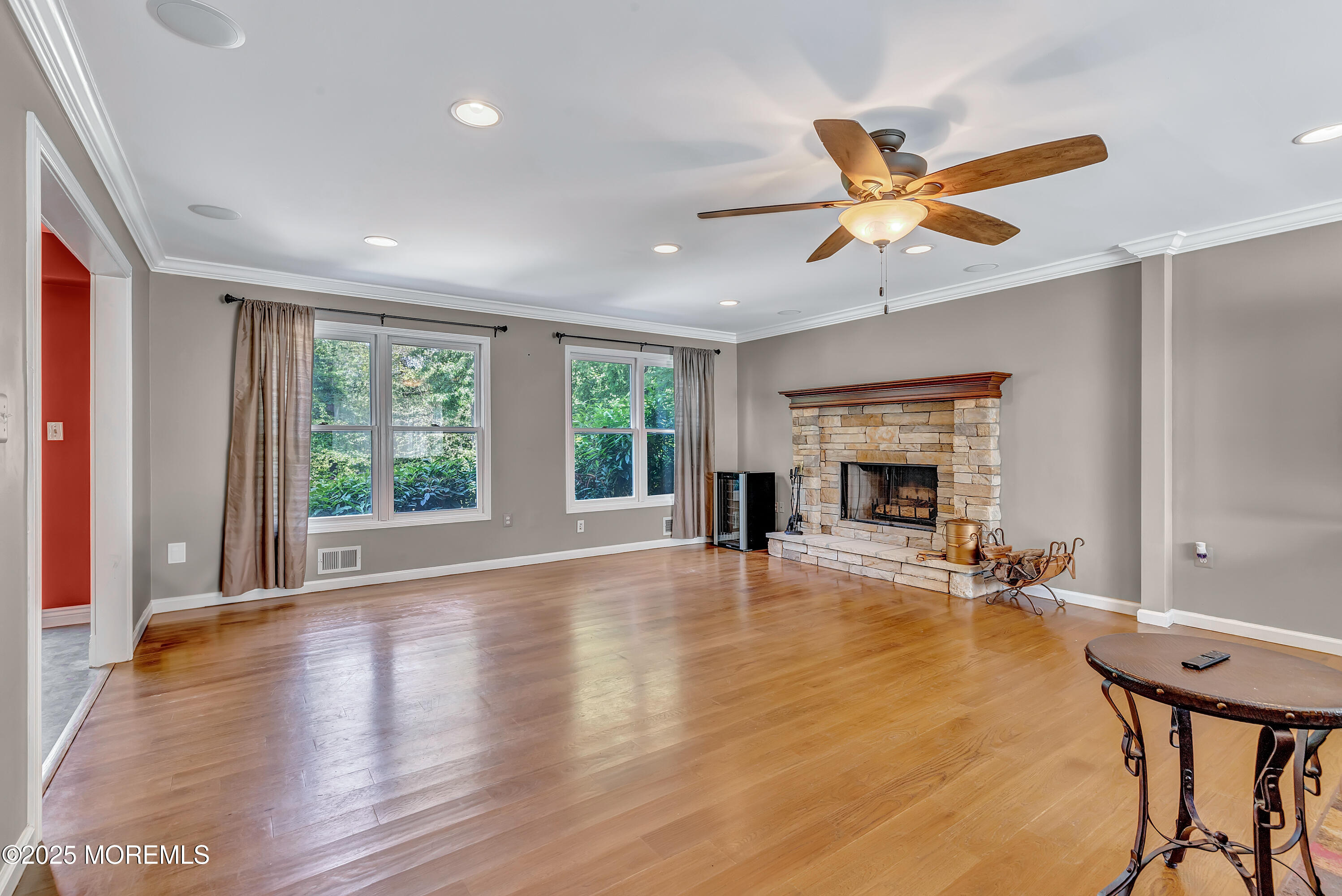 339 Ueland Road, Red Bank, NJ, 07701 image 15