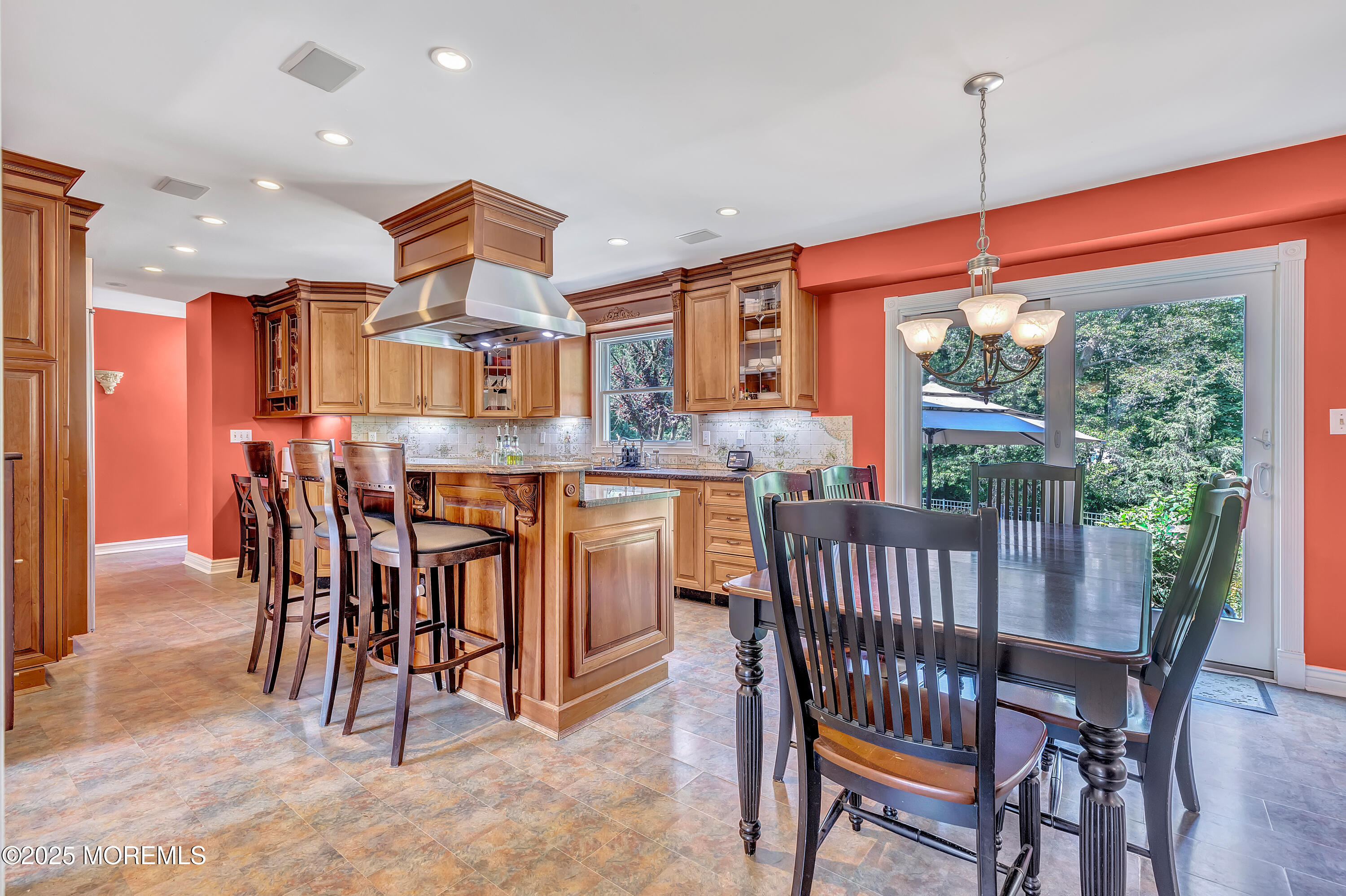 339 Ueland Road, Red Bank, NJ, 07701 image 17