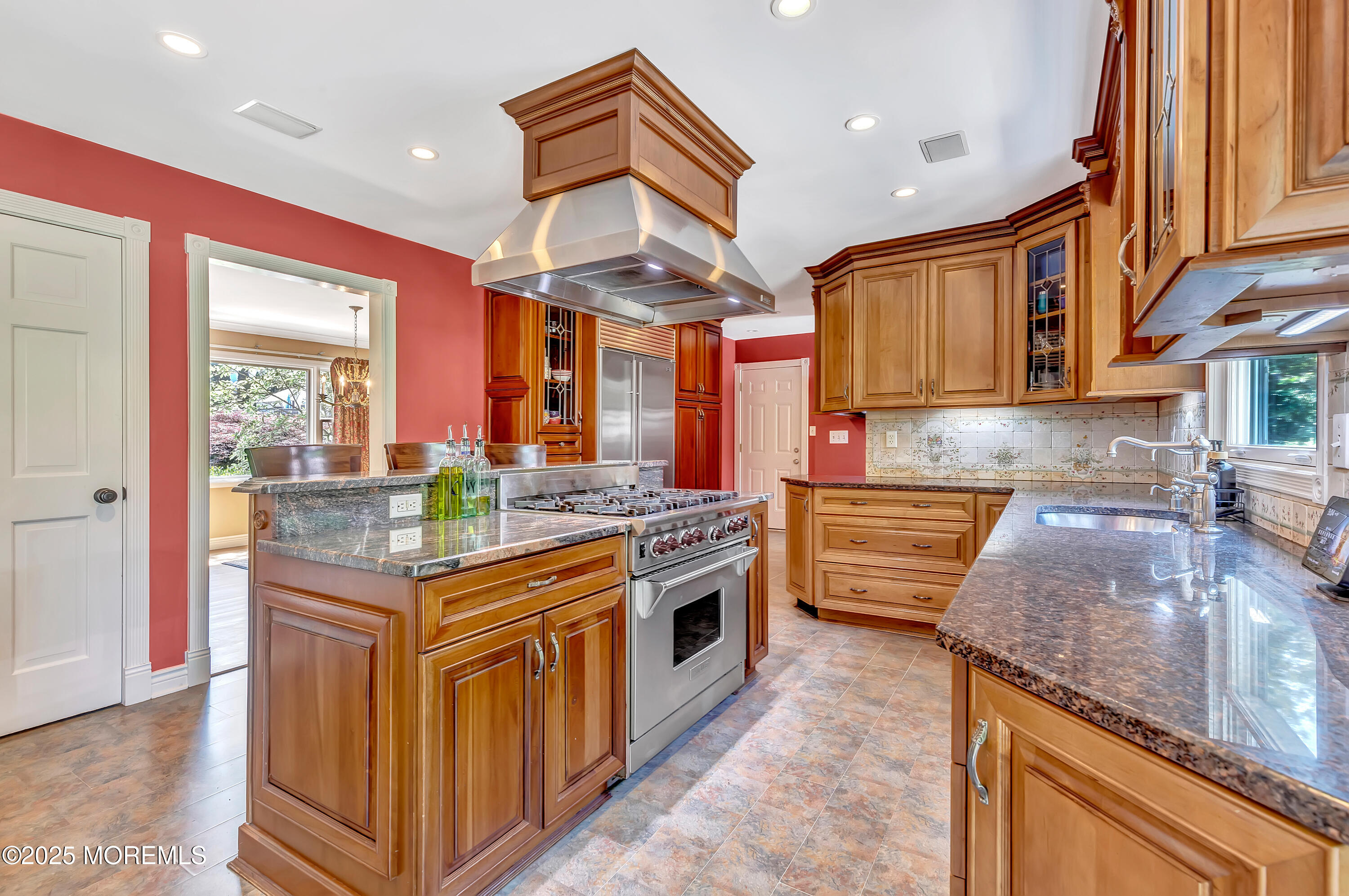 339 Ueland Road, Red Bank, NJ, 07701 image 22