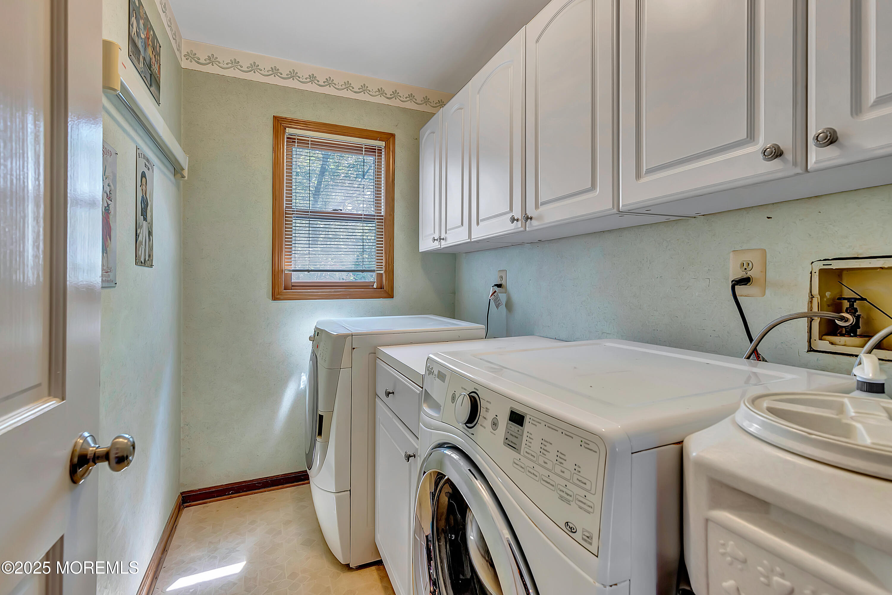339 Ueland Road, Red Bank, NJ, 07701 image 27