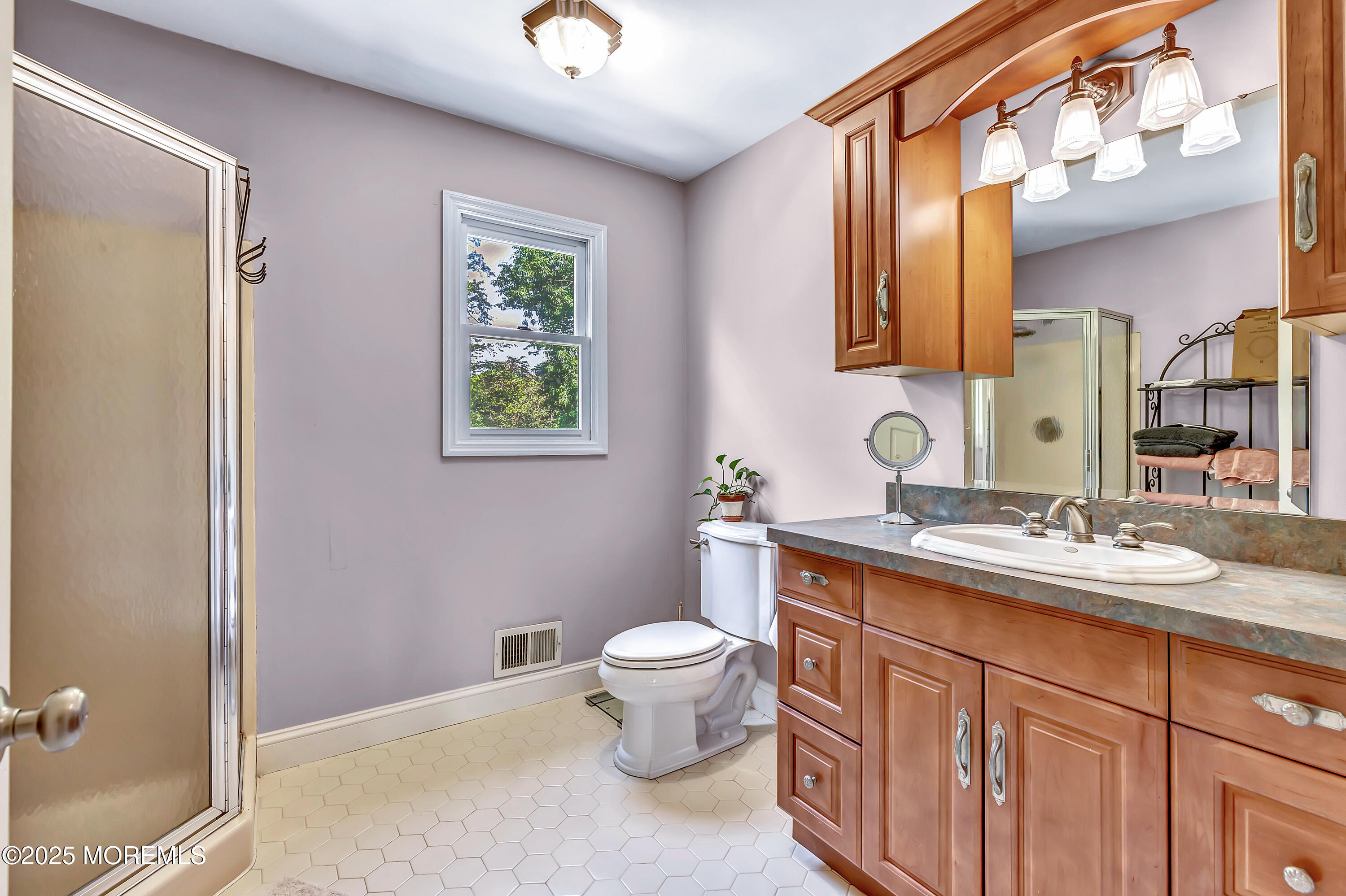 339 Ueland Road, Red Bank, NJ, 07701 image 32