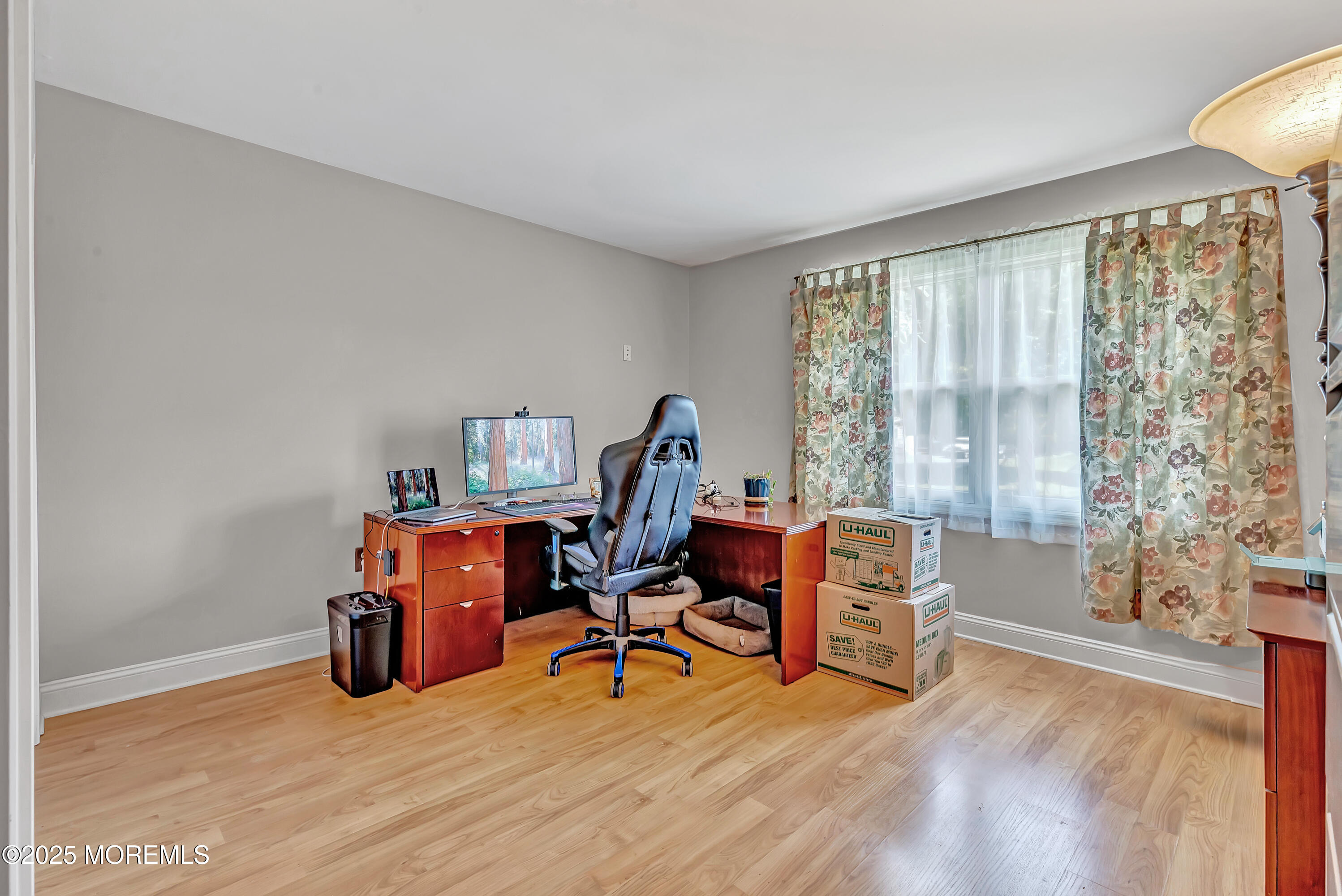 339 Ueland Road, Red Bank, NJ, 07701 image 35