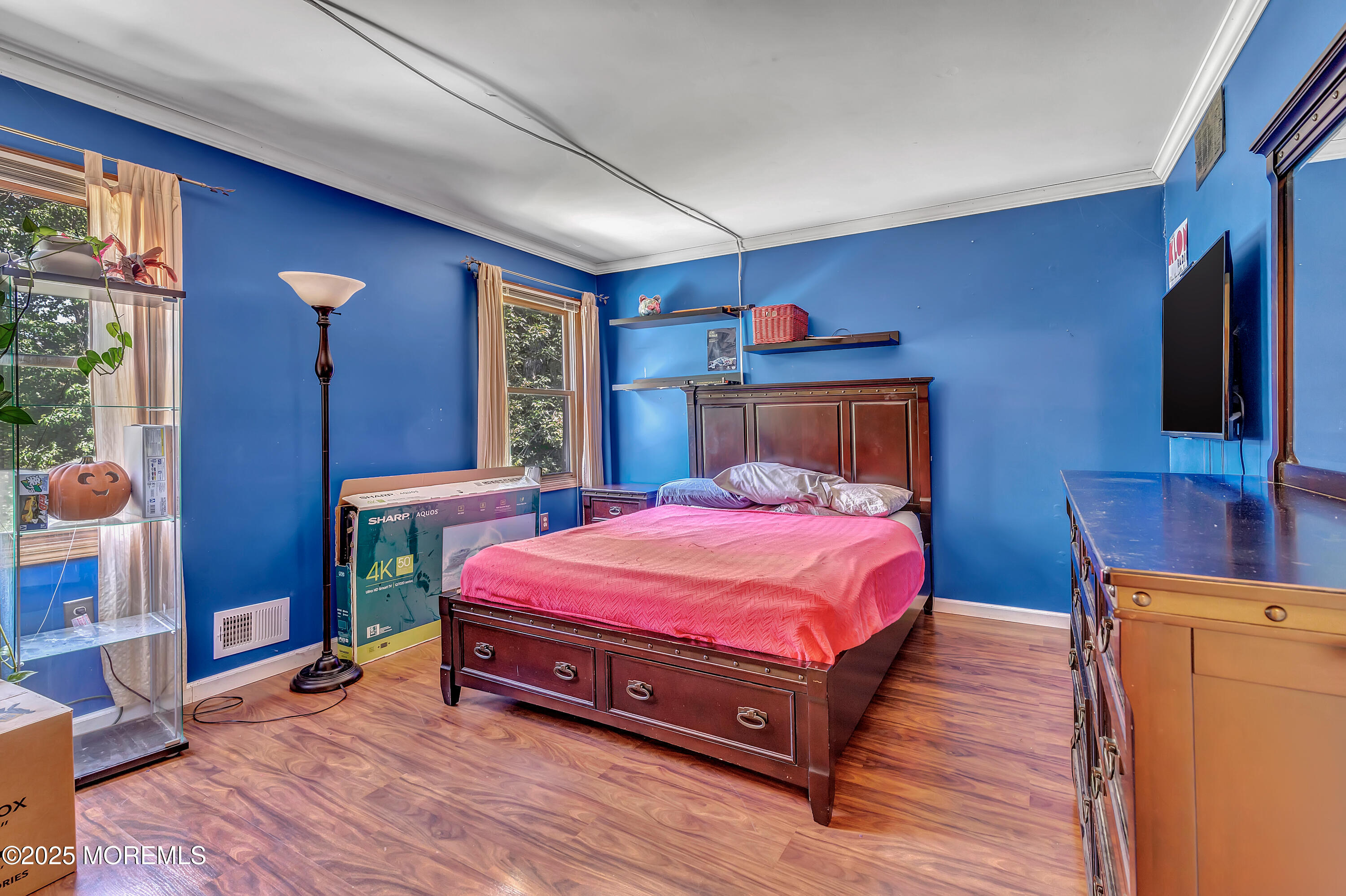 339 Ueland Road, Red Bank, NJ, 07701 image 37
