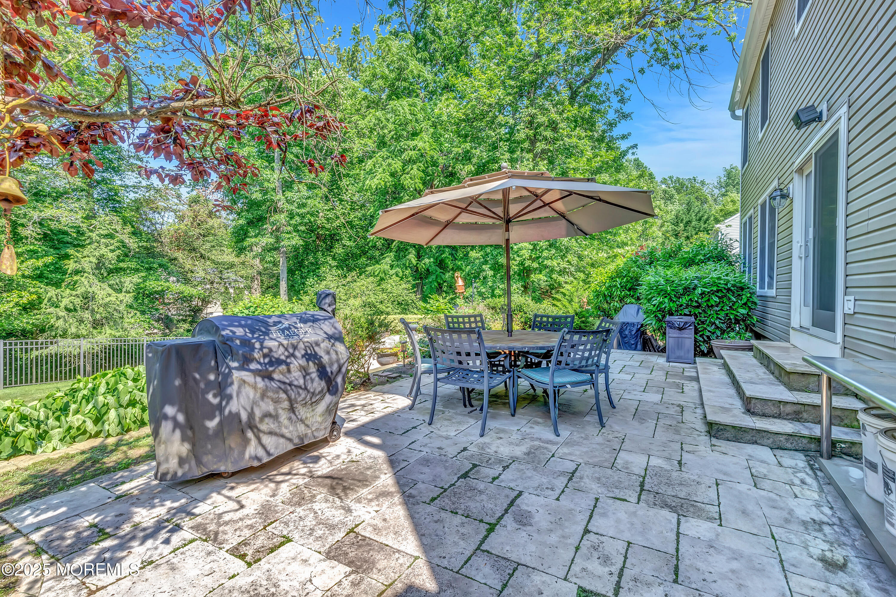 339 Ueland Road, Red Bank, NJ, 07701 image 38