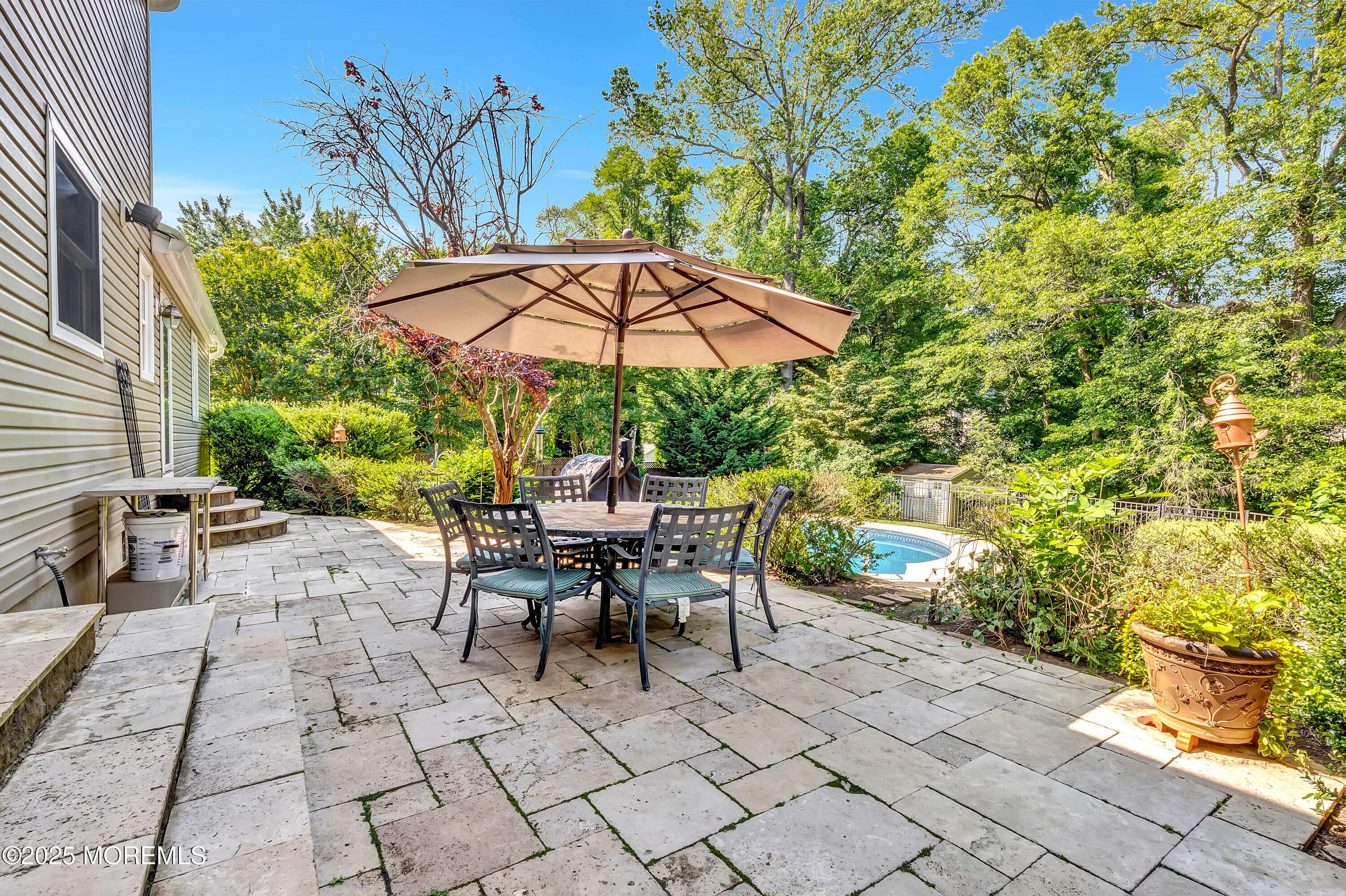339 Ueland Road, Red Bank, NJ, 07701 image 39
