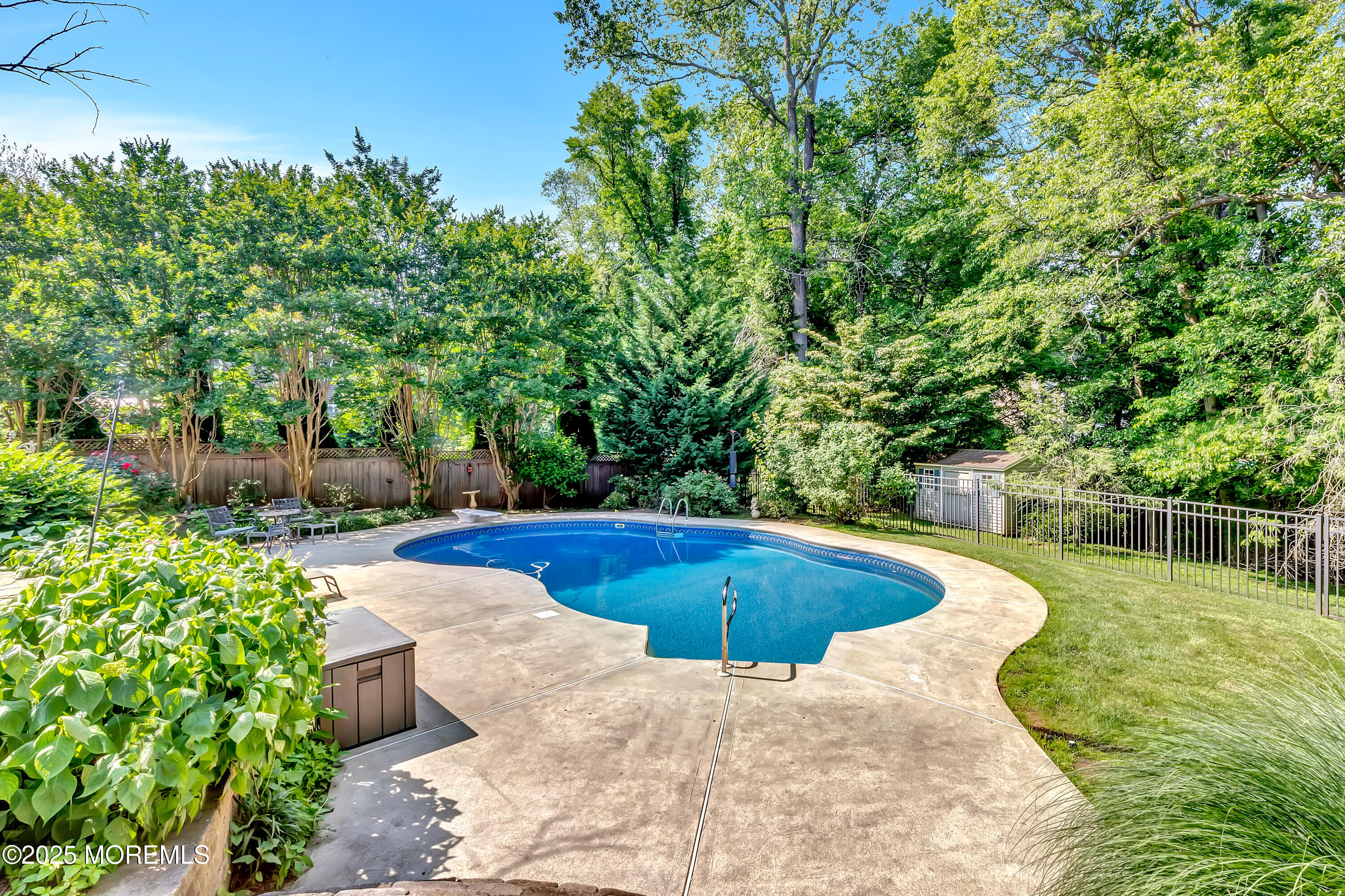 339 Ueland Road, Red Bank, NJ, 07701 image 42