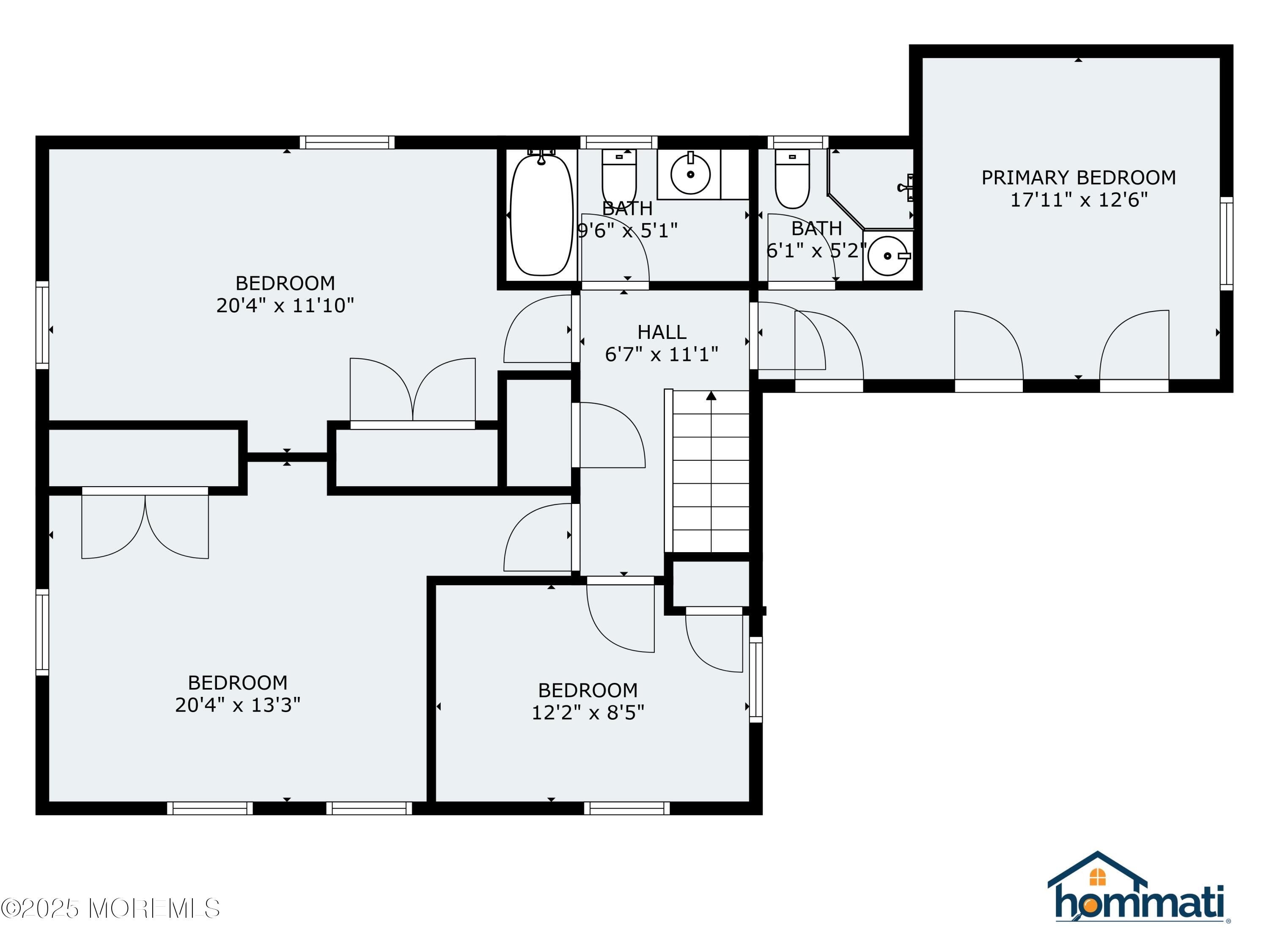 387 Barnegat Lane, Brick, NJ, 08723 image 39