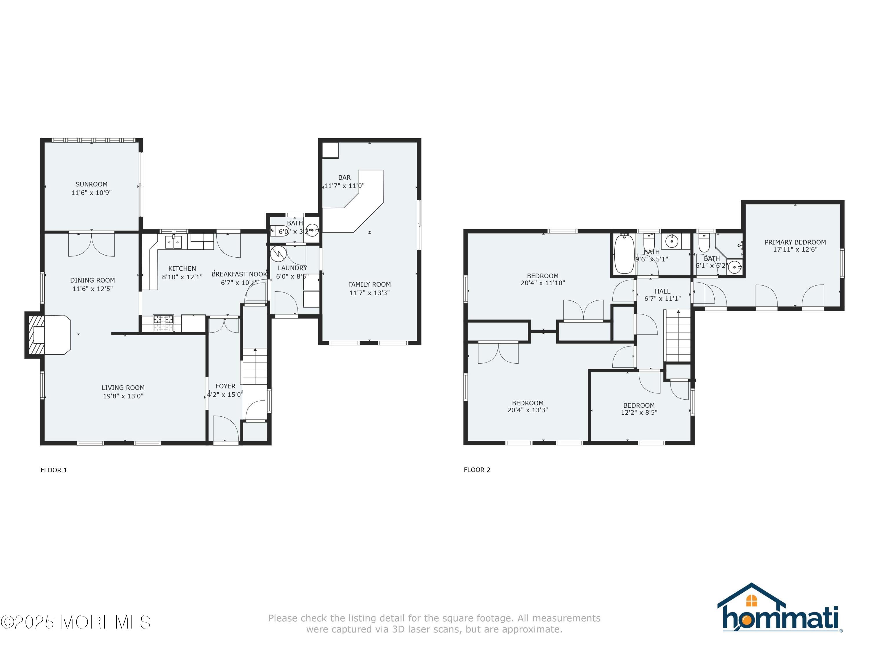 387 Barnegat Lane, Brick, NJ, 08723 image 38