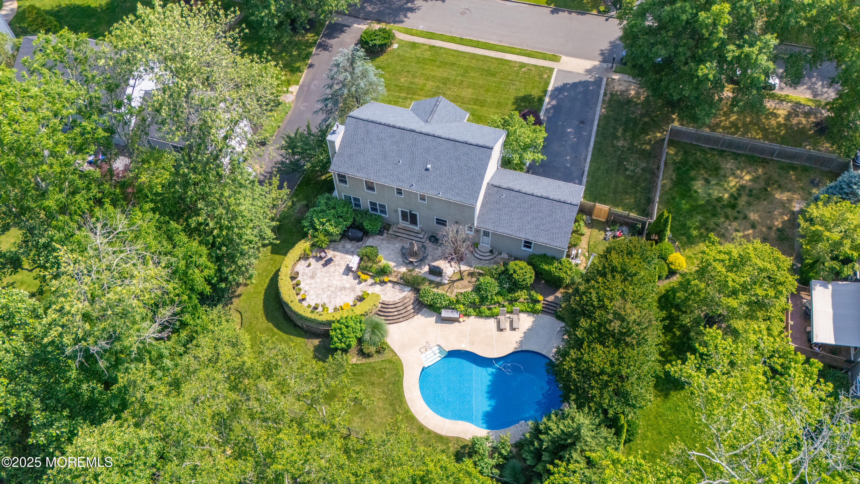 339 Ueland Road, Red Bank, NJ, 07701 image 46