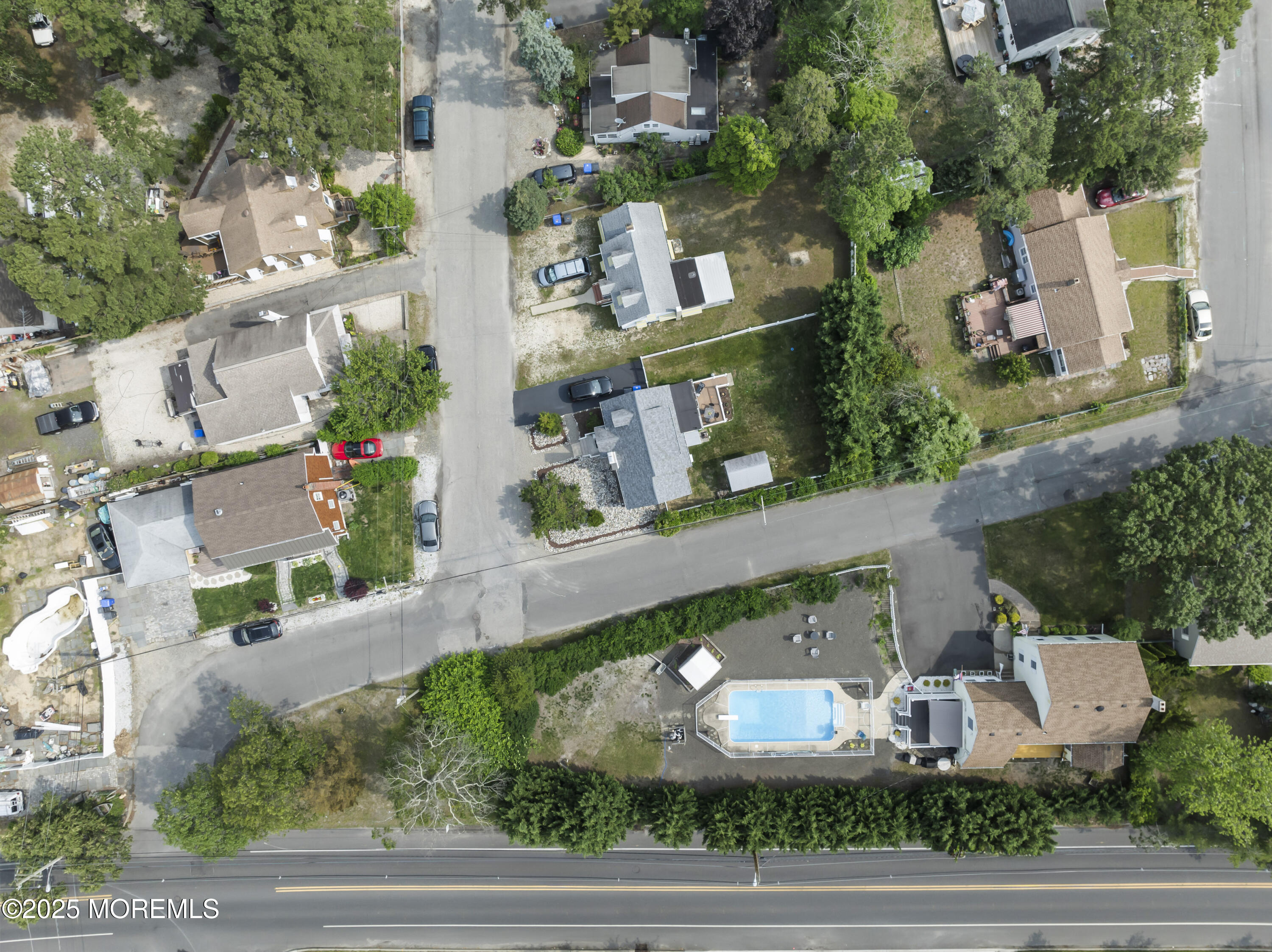 387 Barnegat Lane, Brick, NJ, 08723 image 30