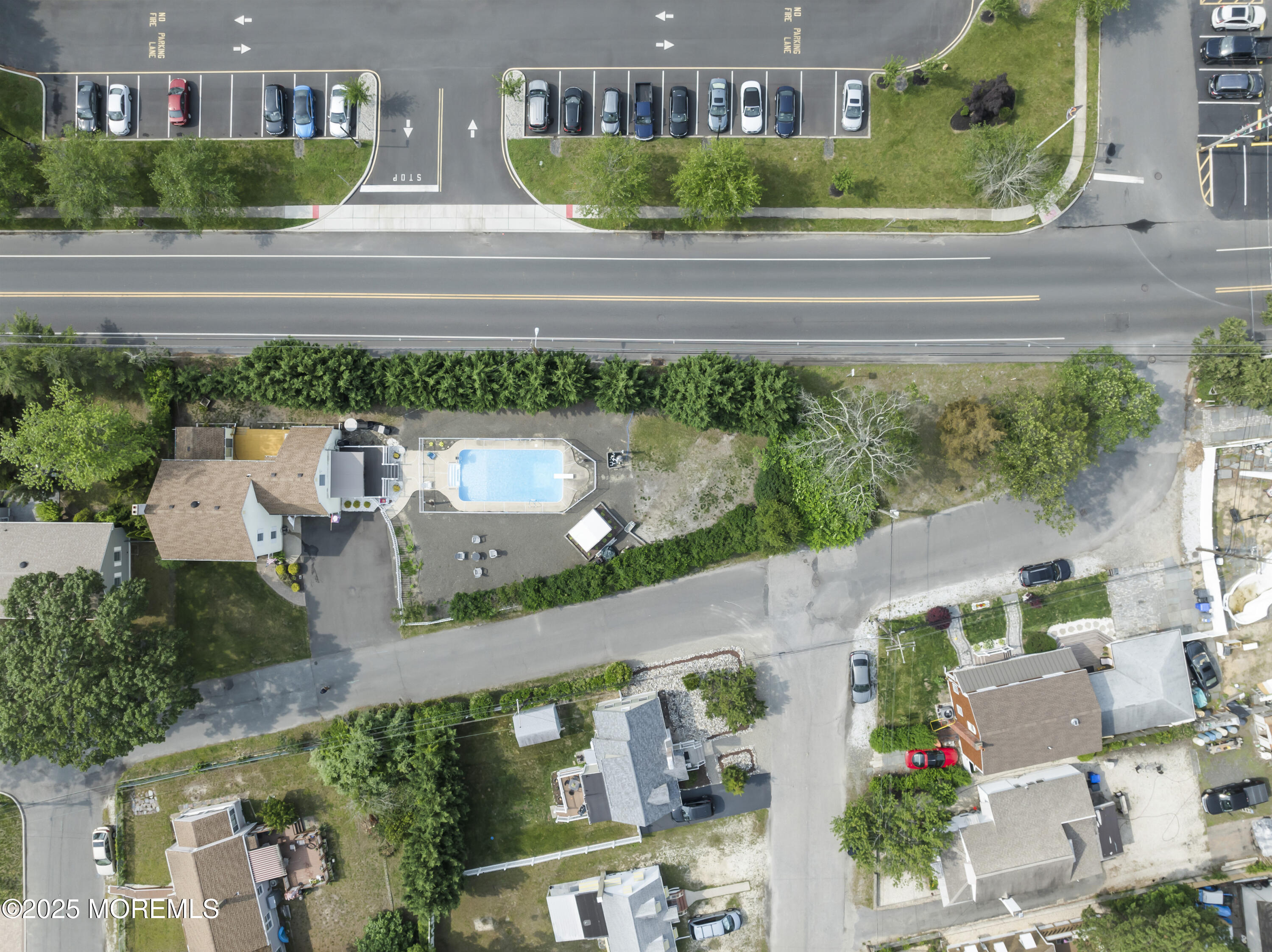 387 Barnegat Lane, Brick, NJ, 08723 image 31