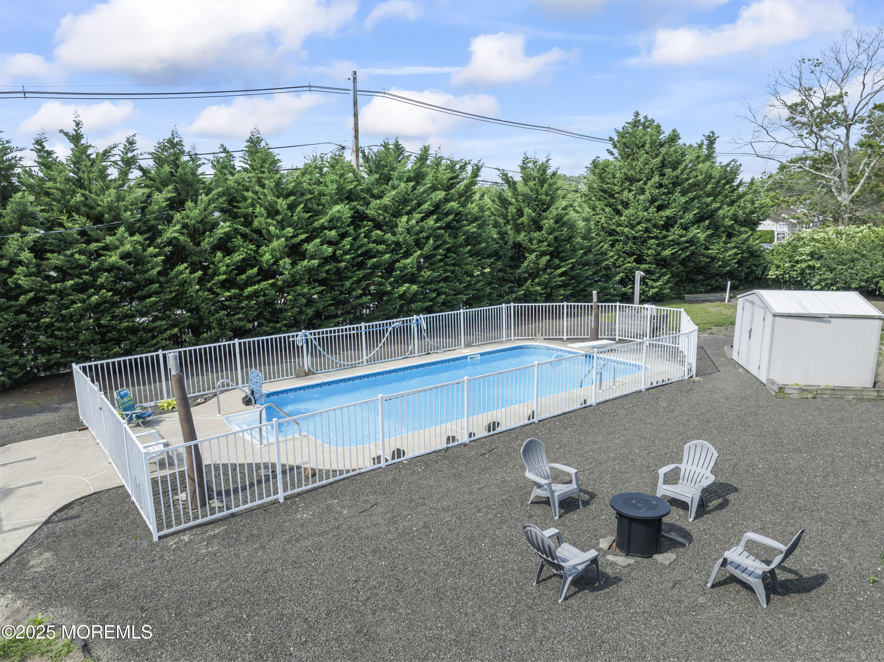 387 Barnegat Lane, Brick, NJ, 08723 image 28