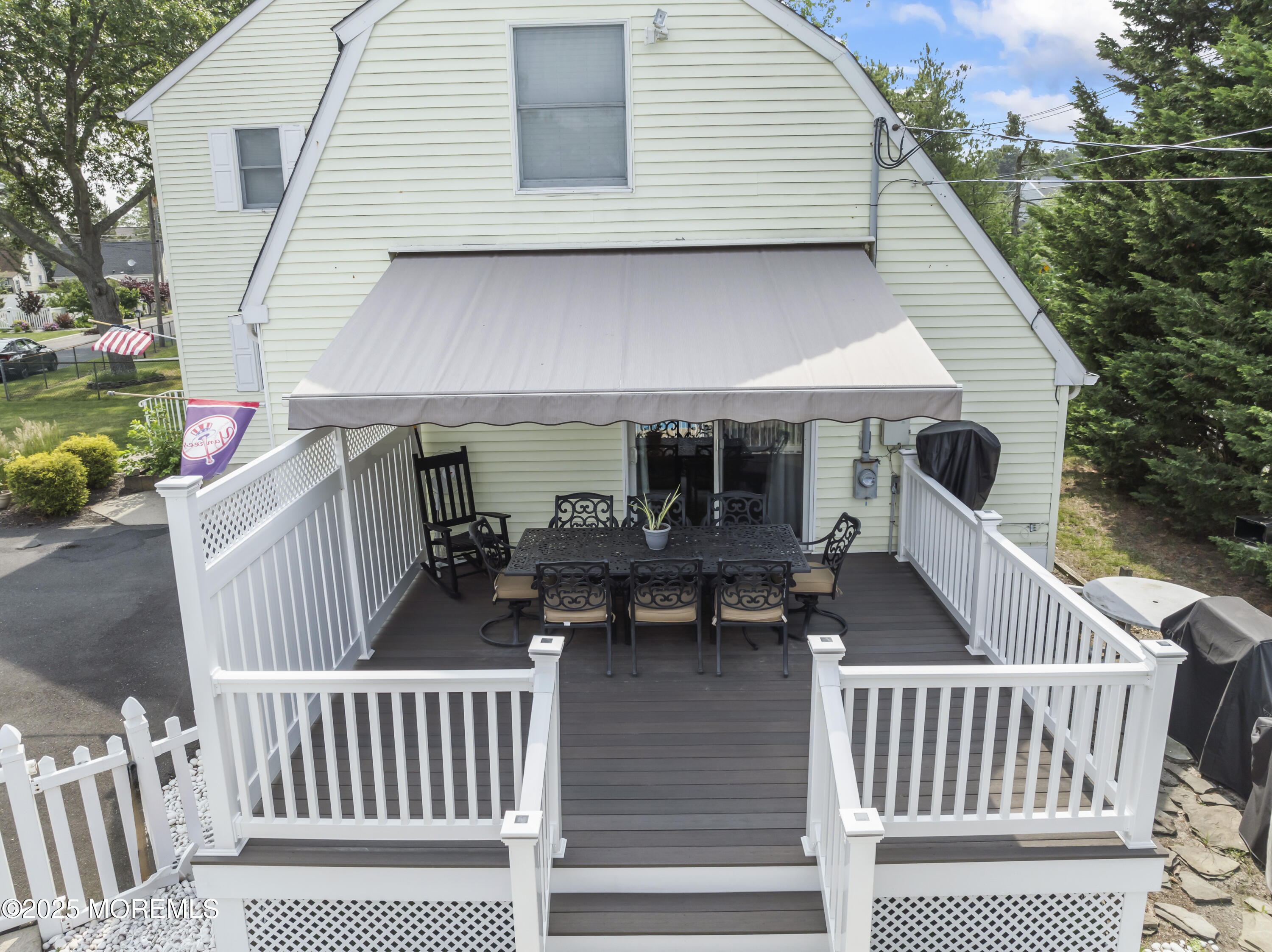 387 Barnegat Lane, Brick, NJ, 08723 image 25