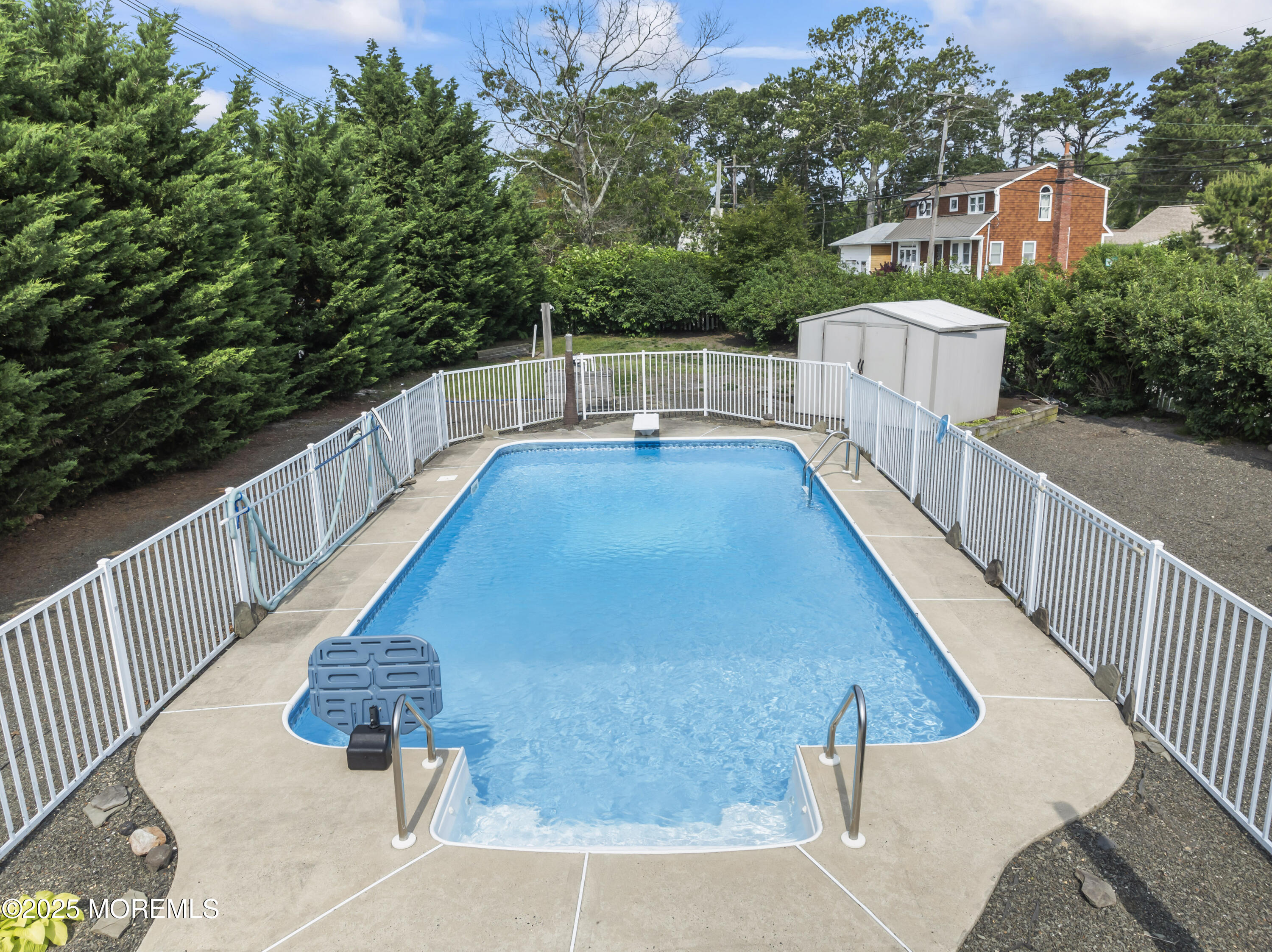 387 Barnegat Lane, Brick, NJ, 08723 image 27