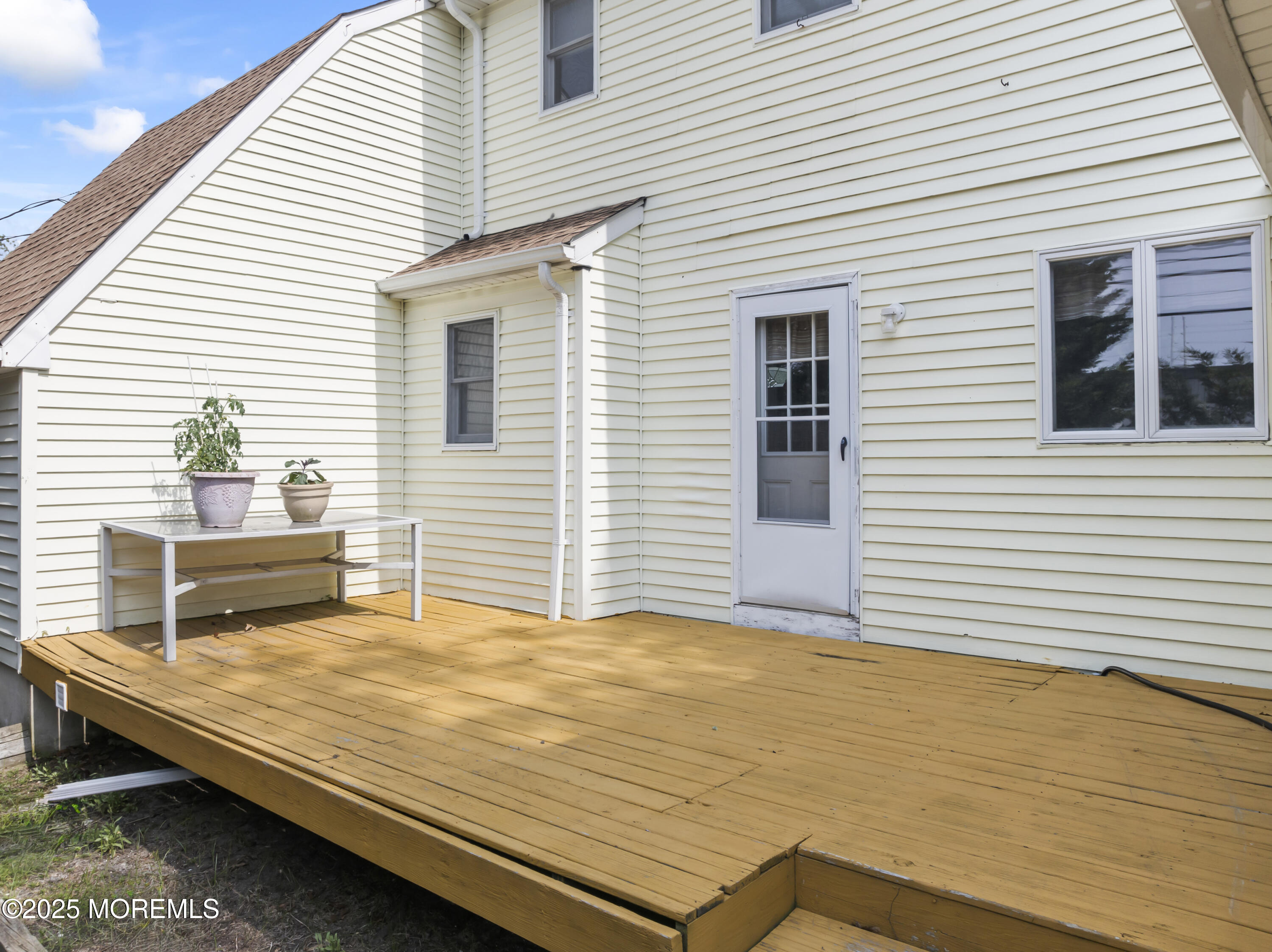 387 Barnegat Lane, Brick, NJ, 08723 image 24
