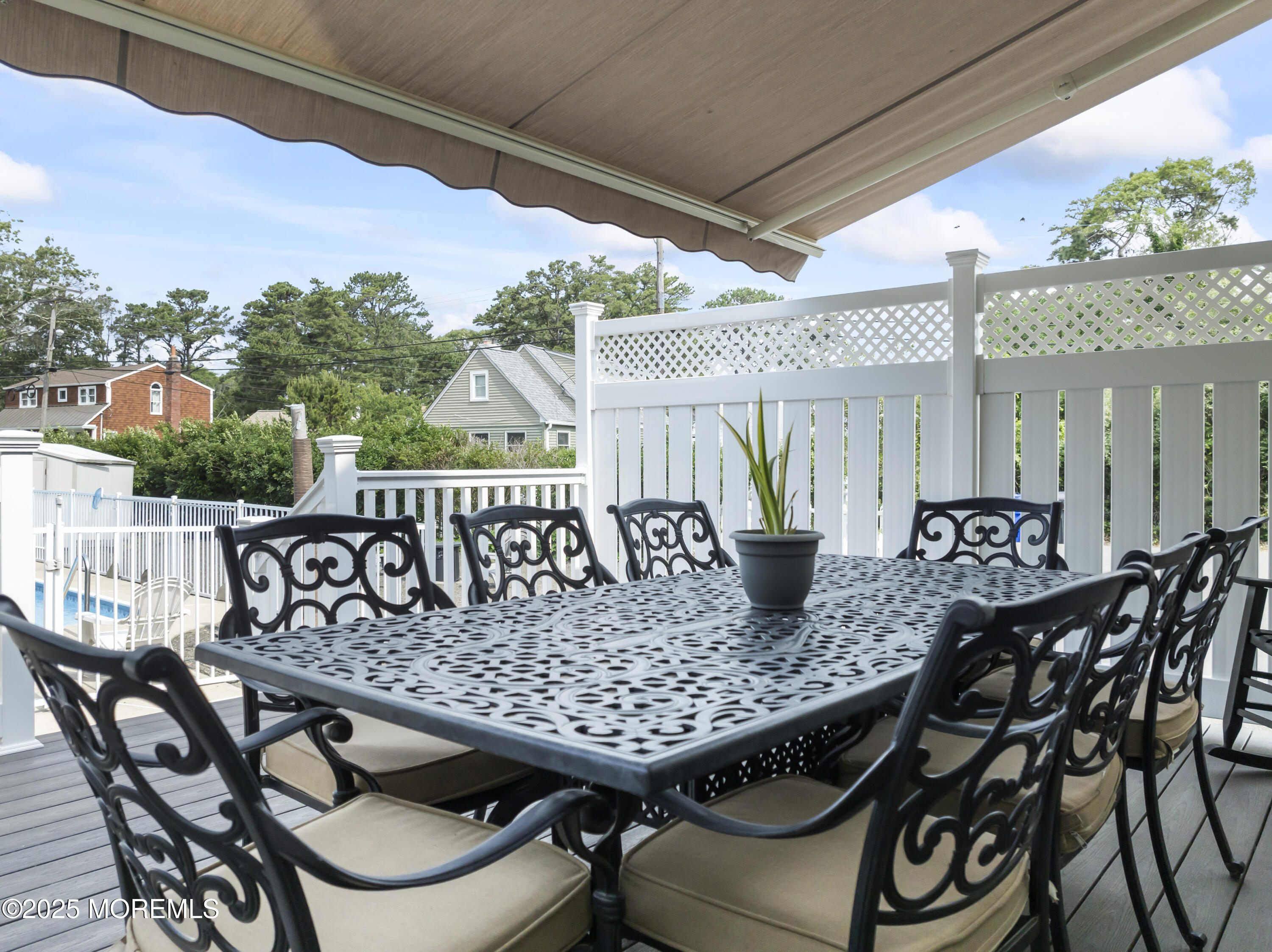 387 Barnegat Lane, Brick, NJ, 08723 image 26