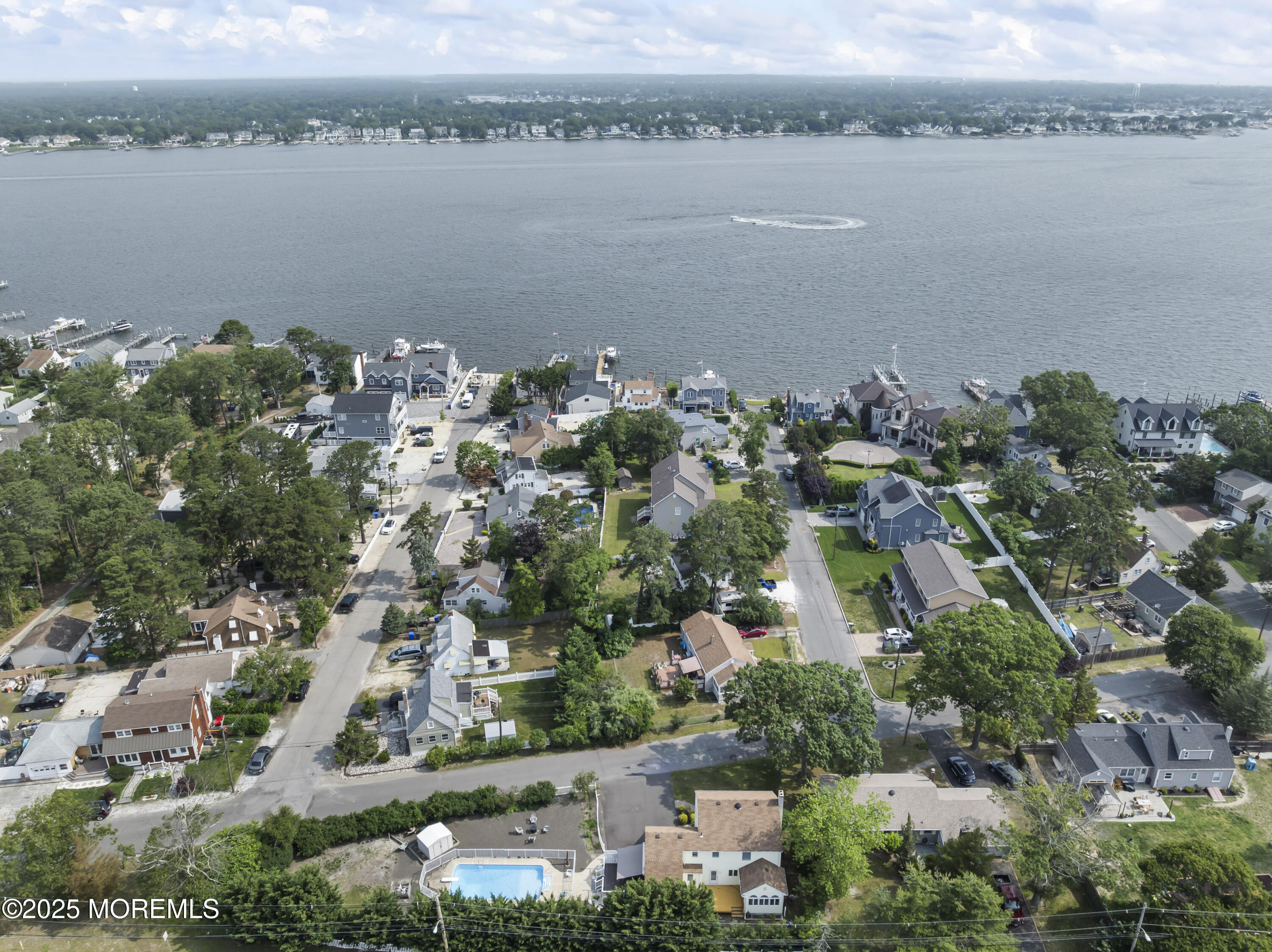 387 Barnegat Lane, Brick, NJ, 08723 image 32
