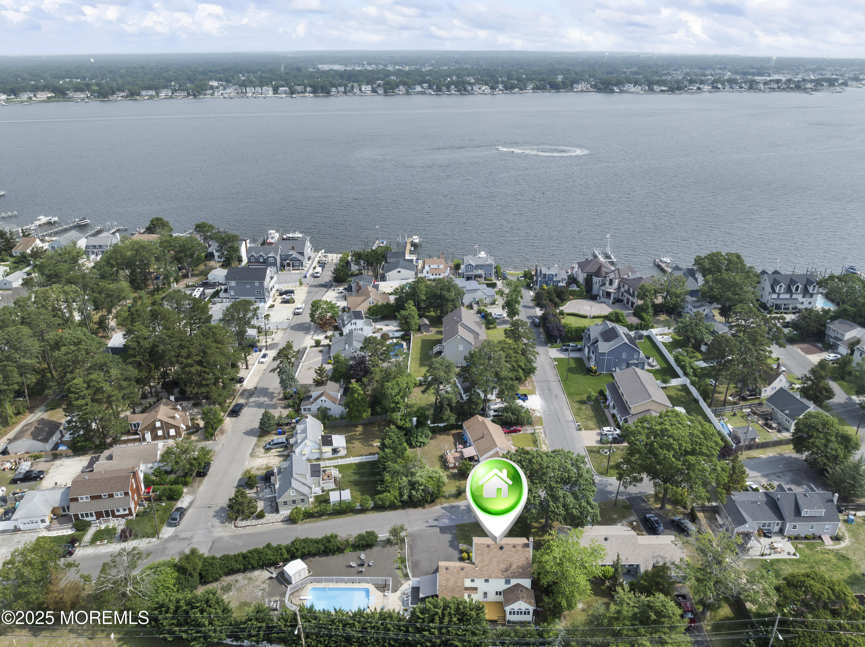 387 Barnegat Lane, Brick, NJ, 08723 image 33