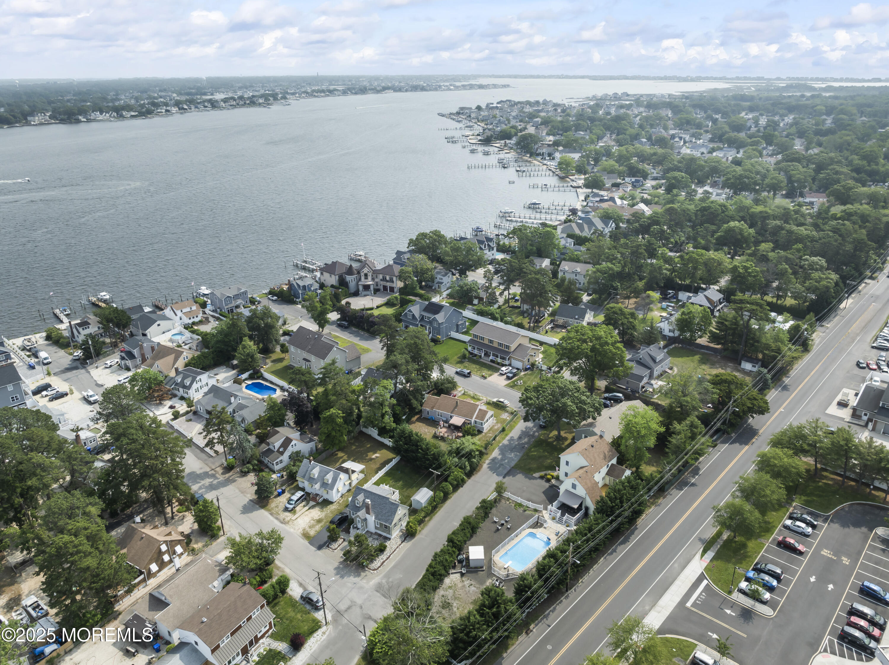 387 Barnegat Lane, Brick, NJ, 08723 image 34