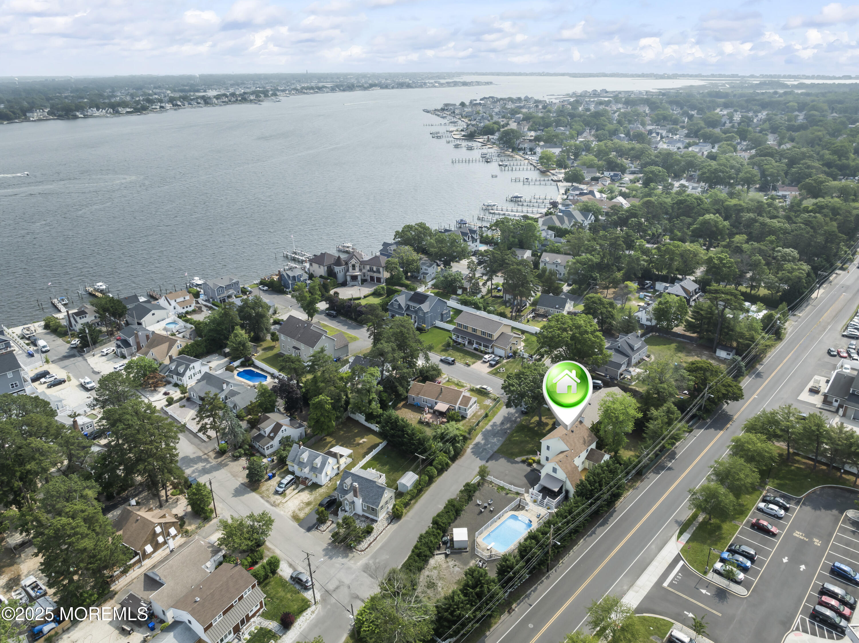 387 Barnegat Lane, Brick, NJ, 08723 image 35