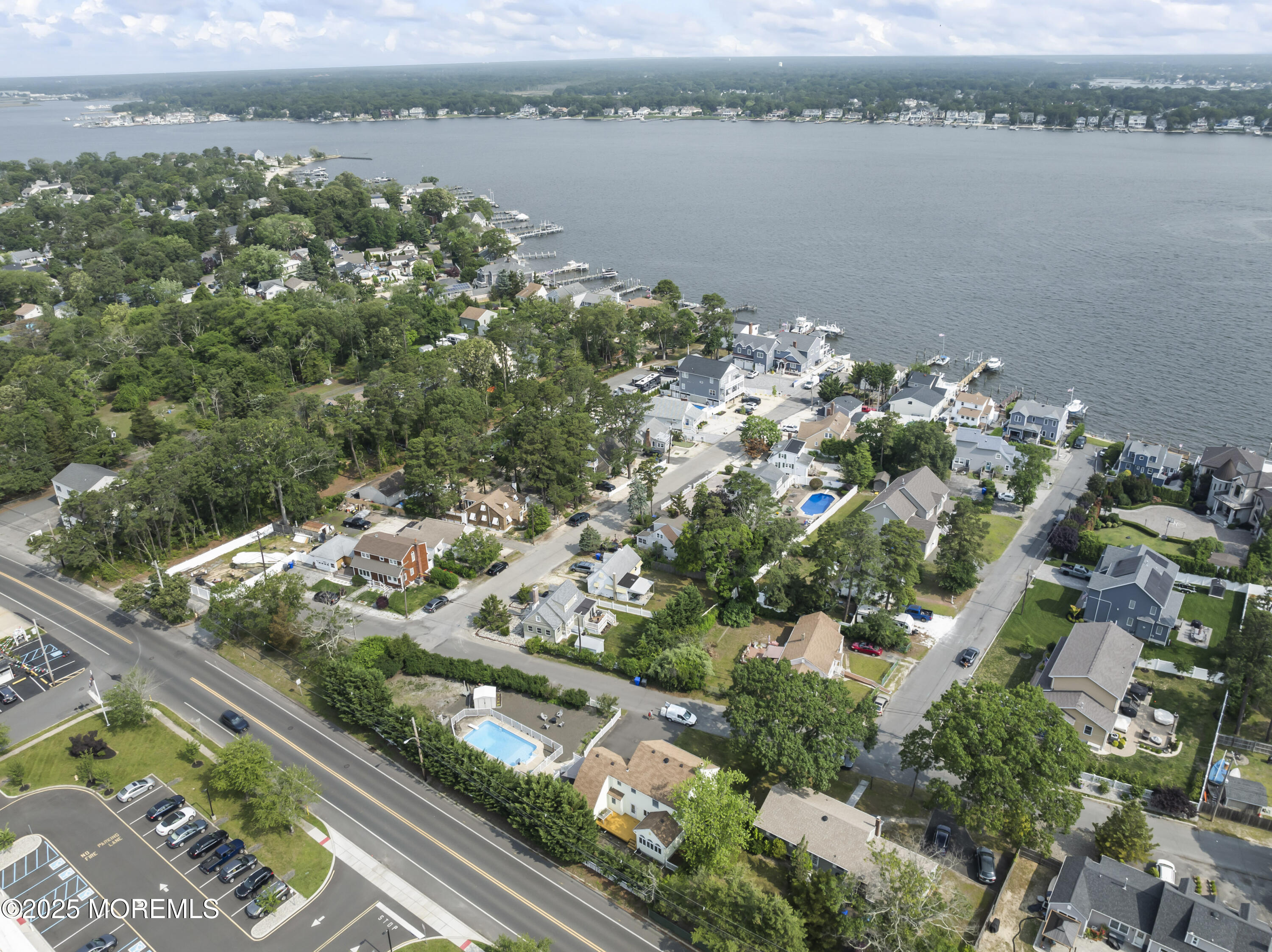 387 Barnegat Lane, Brick, NJ, 08723 image 36