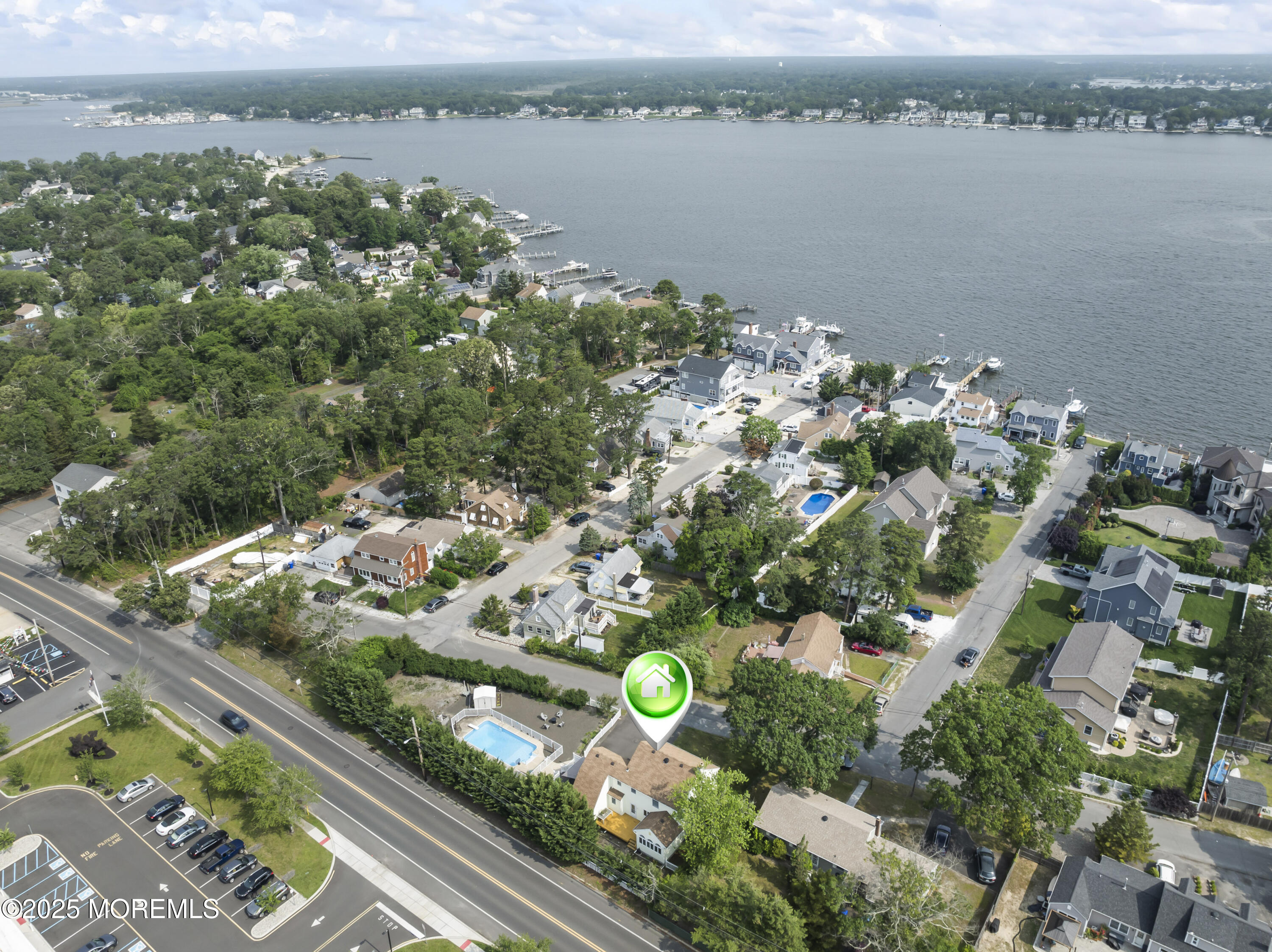 387 Barnegat Lane, Brick, NJ, 08723 image 37