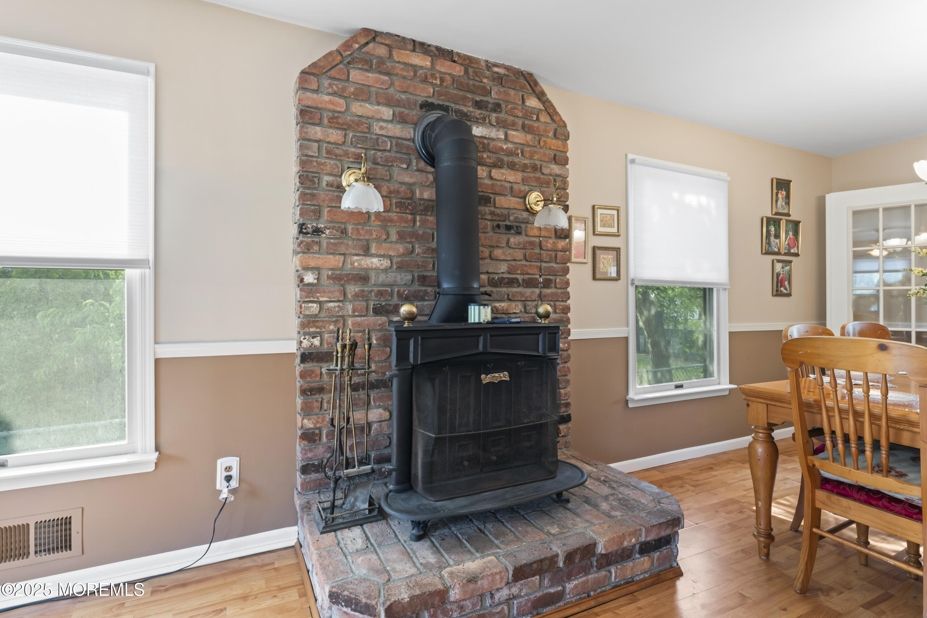 387 Barnegat Lane, Brick, NJ, 08723 image 6