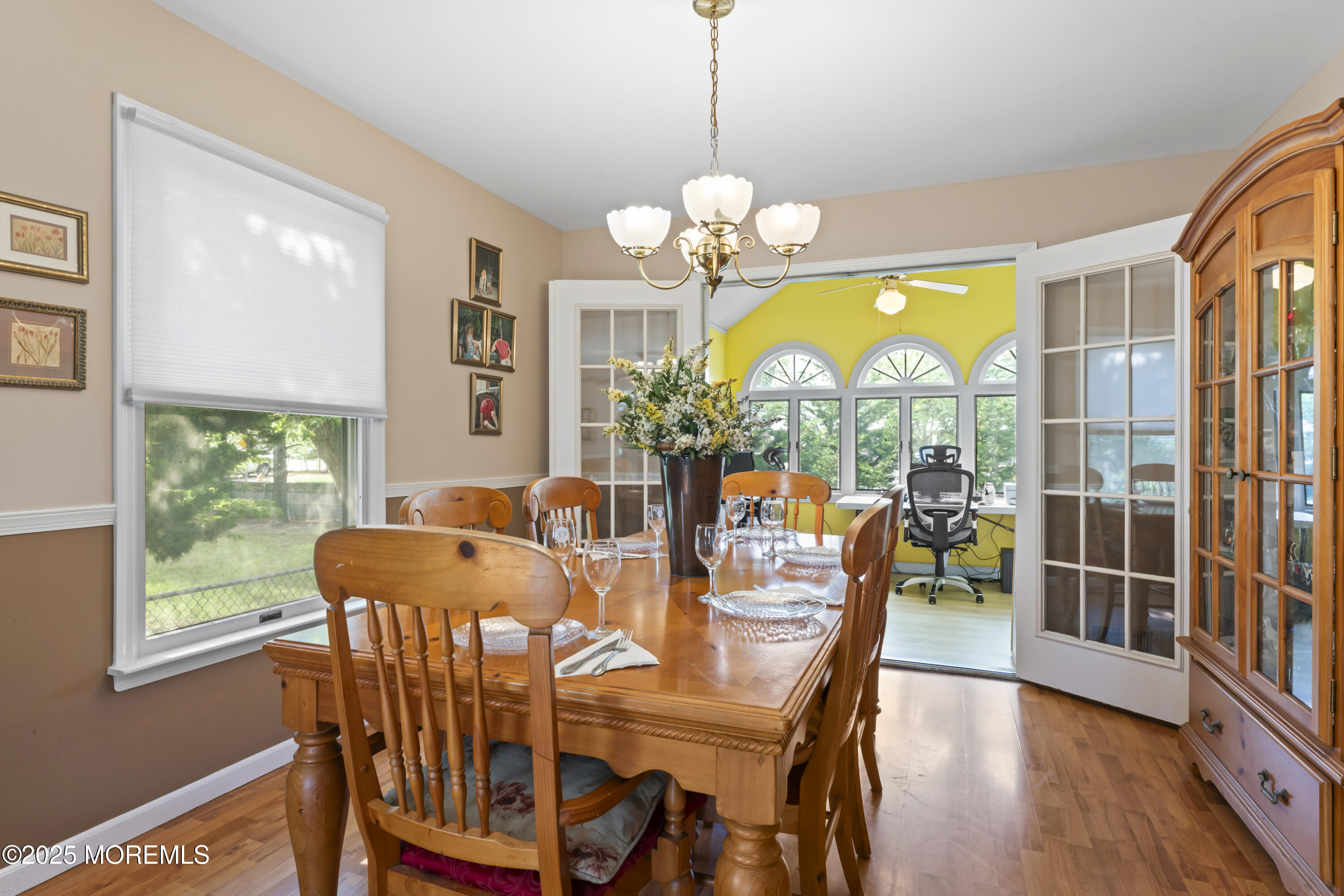387 Barnegat Lane, Brick, NJ, 08723 image 7